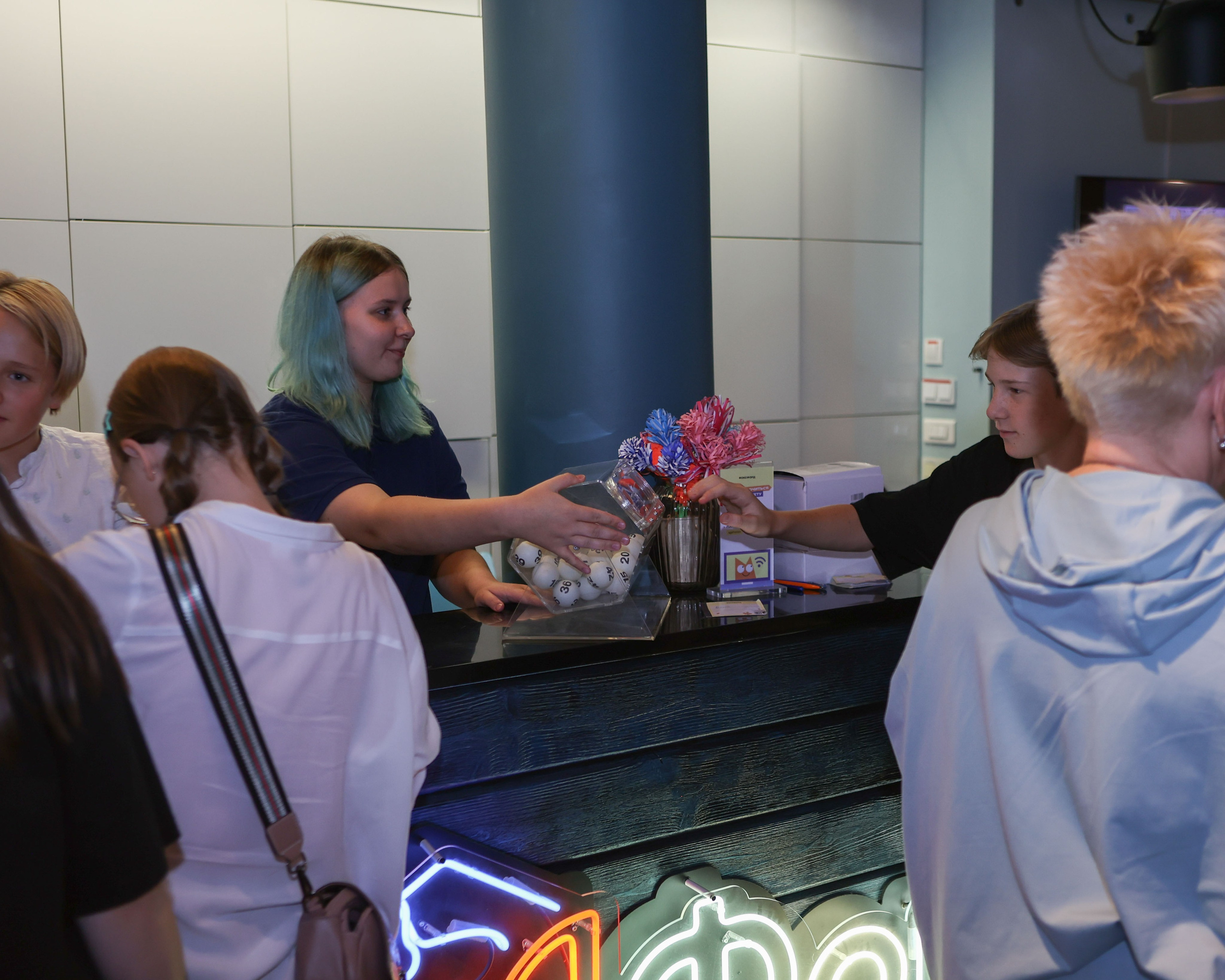 5-7 классы: Фоксфорд. Выпускные альбомы и школьный фотограф в Подольске, Троицке, Щербинке, Москве и Московской области