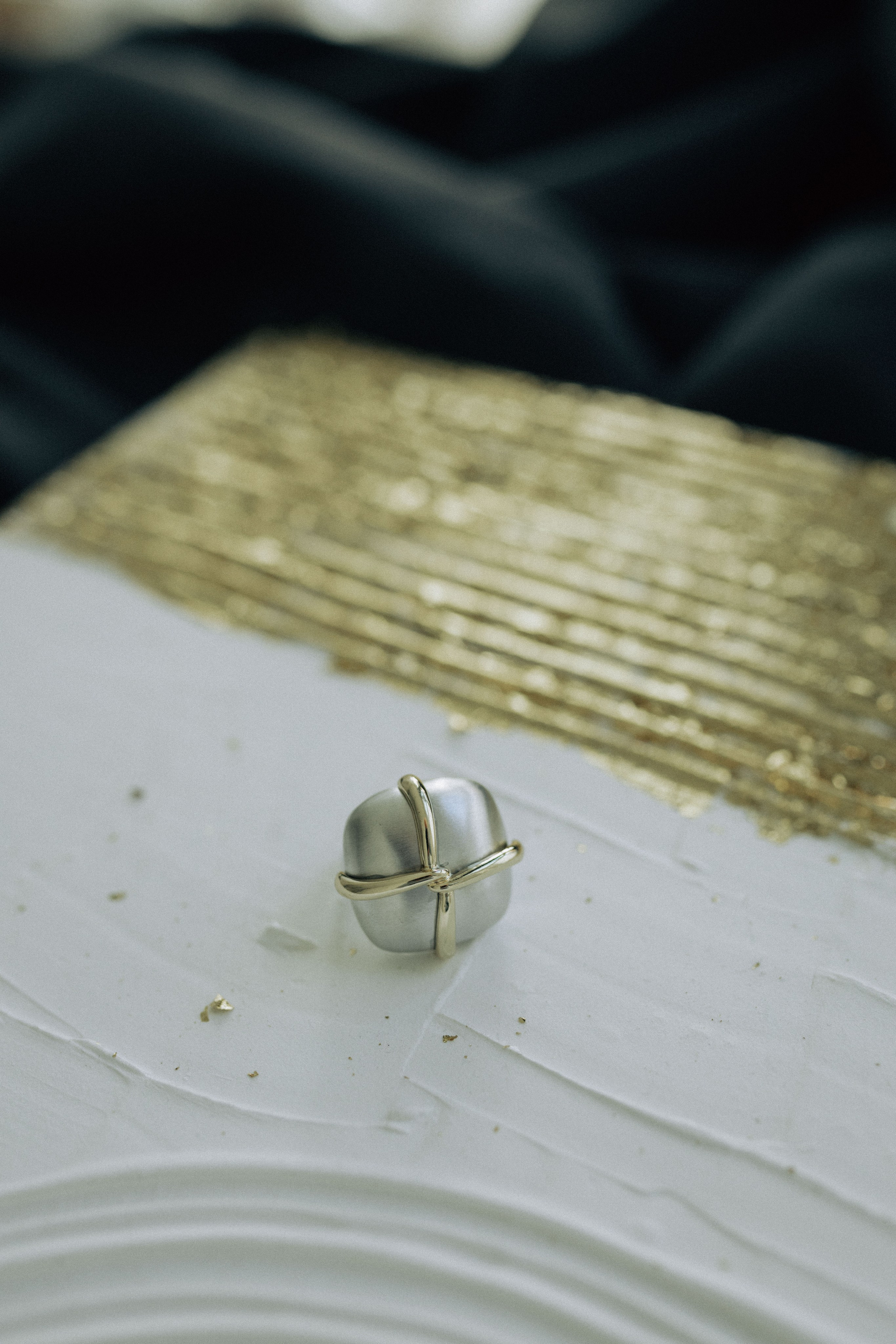 Для магазина украшений. Фотограф Стилист Тюмень Вера Хайруллина