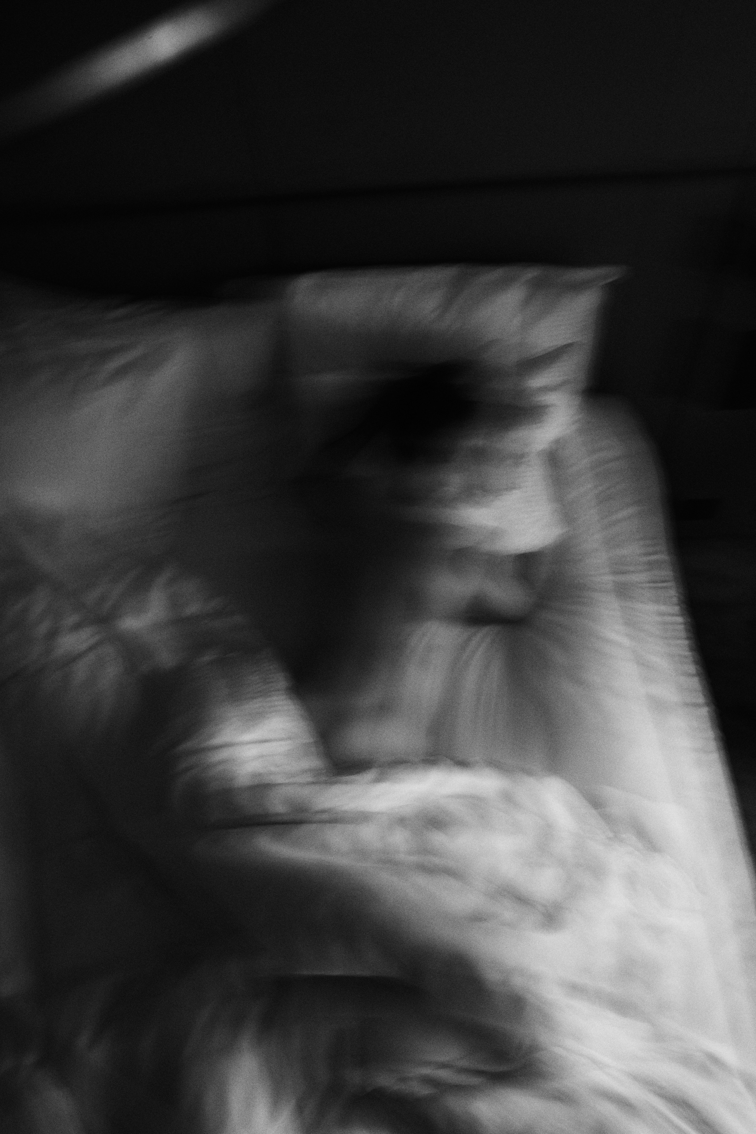 Ольга. Женский и контент фотограф в Москве