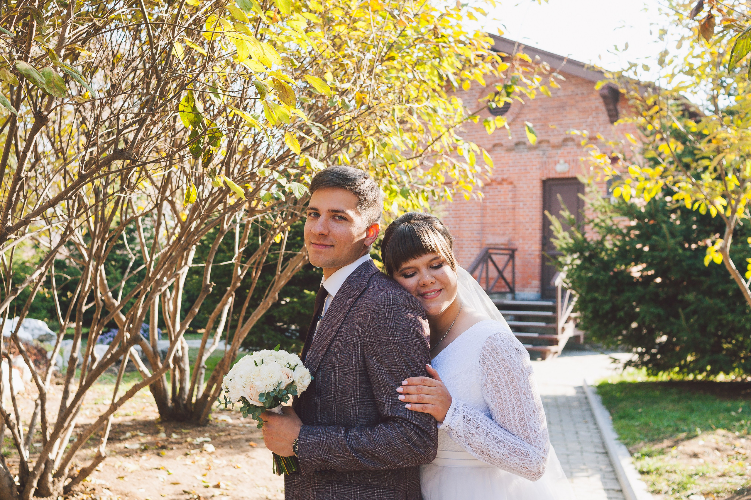 🖤. Екатерина Королева. Фотограф. Хабаровск