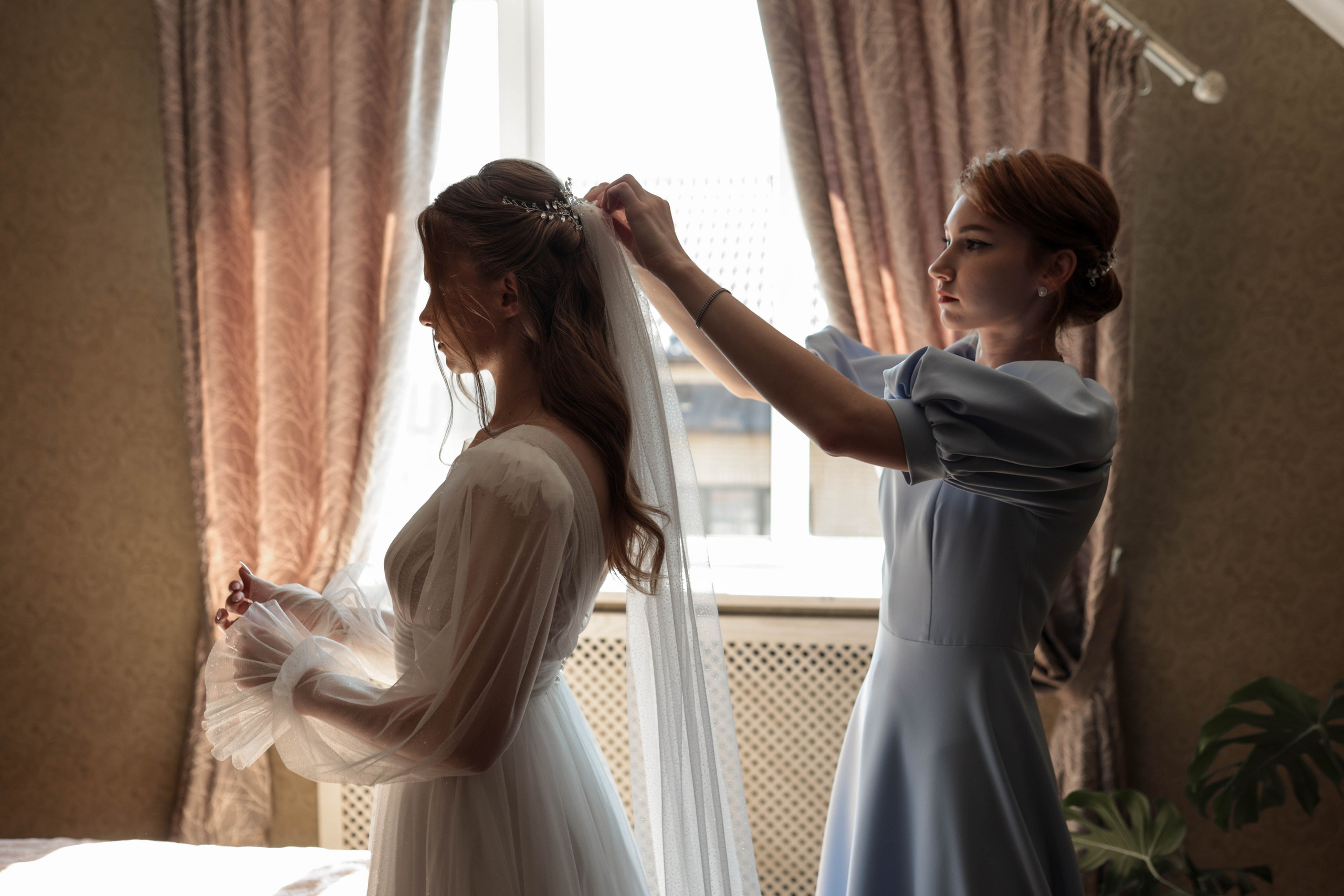 Фотограф в Краснодарском крае