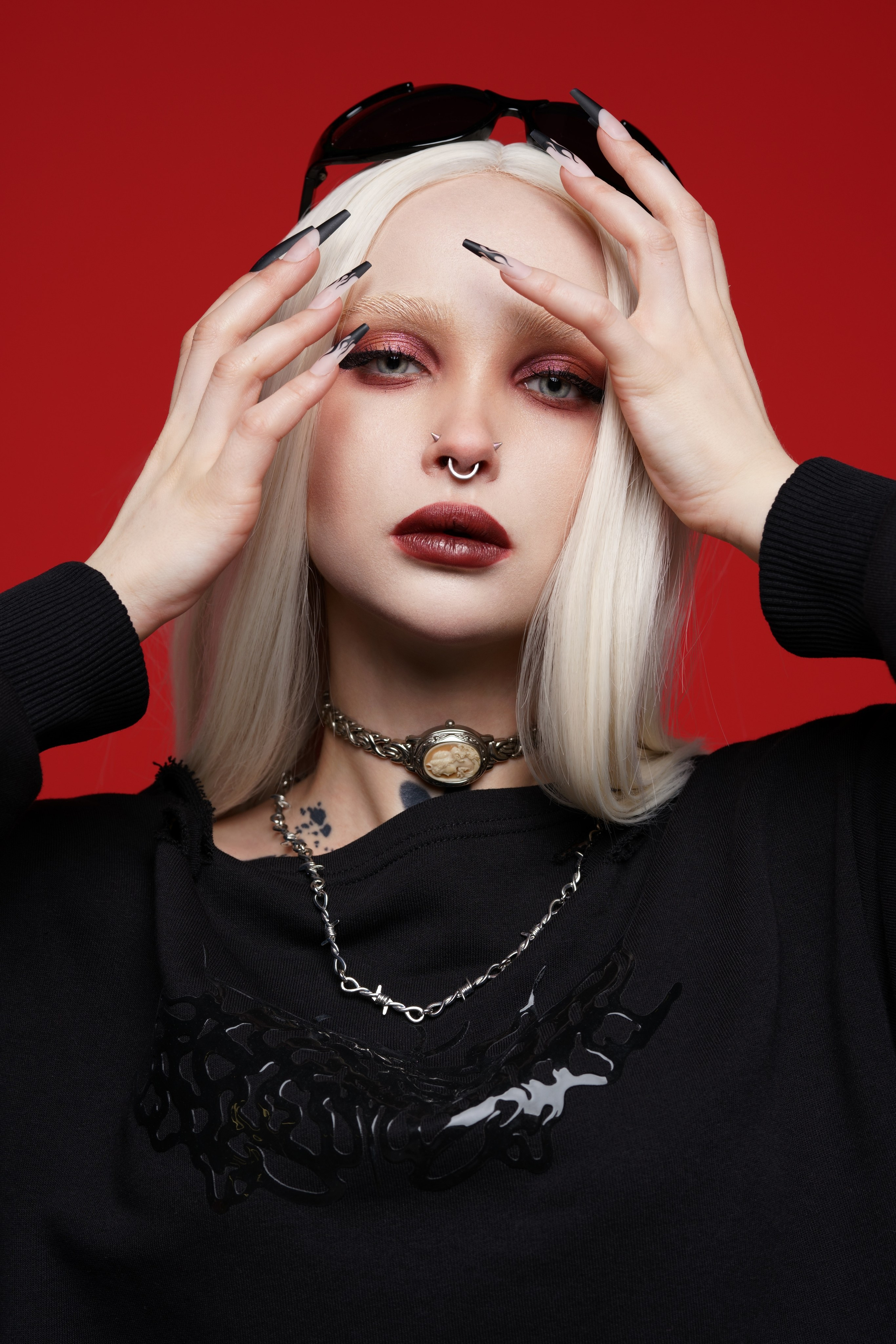 FREAK-BUTIK District42