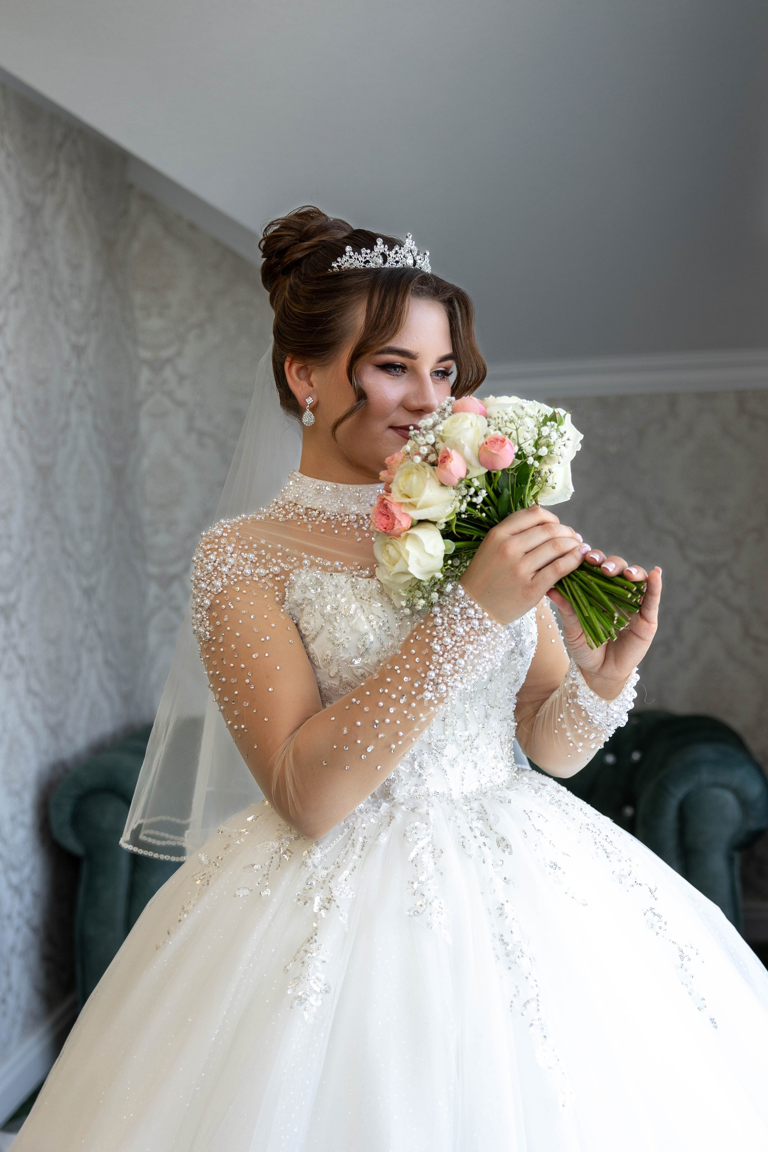 Саша и Вероника. Видеосьемка, фотосьемка свадеб, юбилеев, утренников в Краснодарском кр