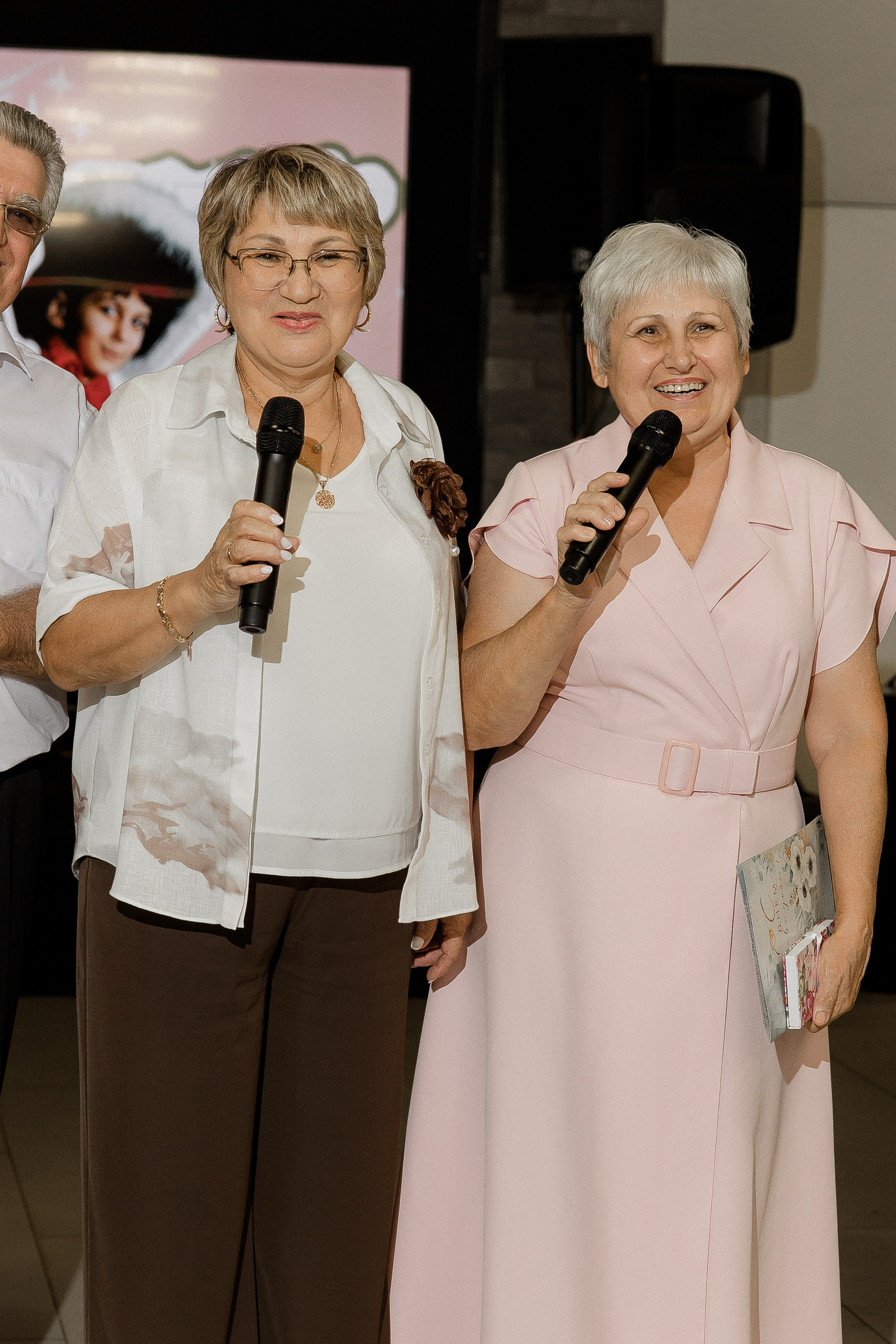 Геннадий и Мария. Валеева Виктория | Свадебный фотограф в Ростове-на-Дону и Москве