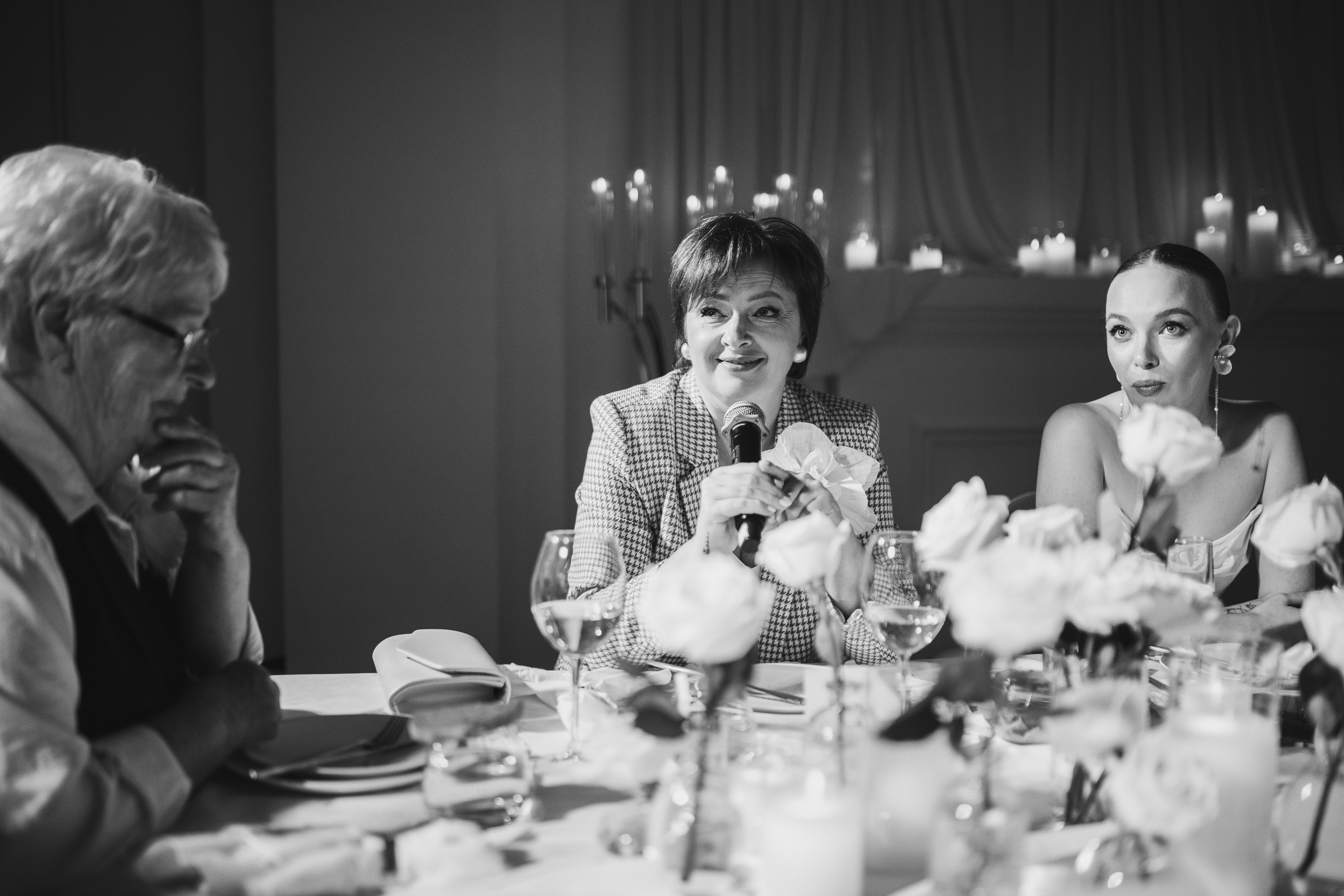 Мария и Александр. Семейный и свадебный фотограф в Екатеринбурге Орлова Ирина