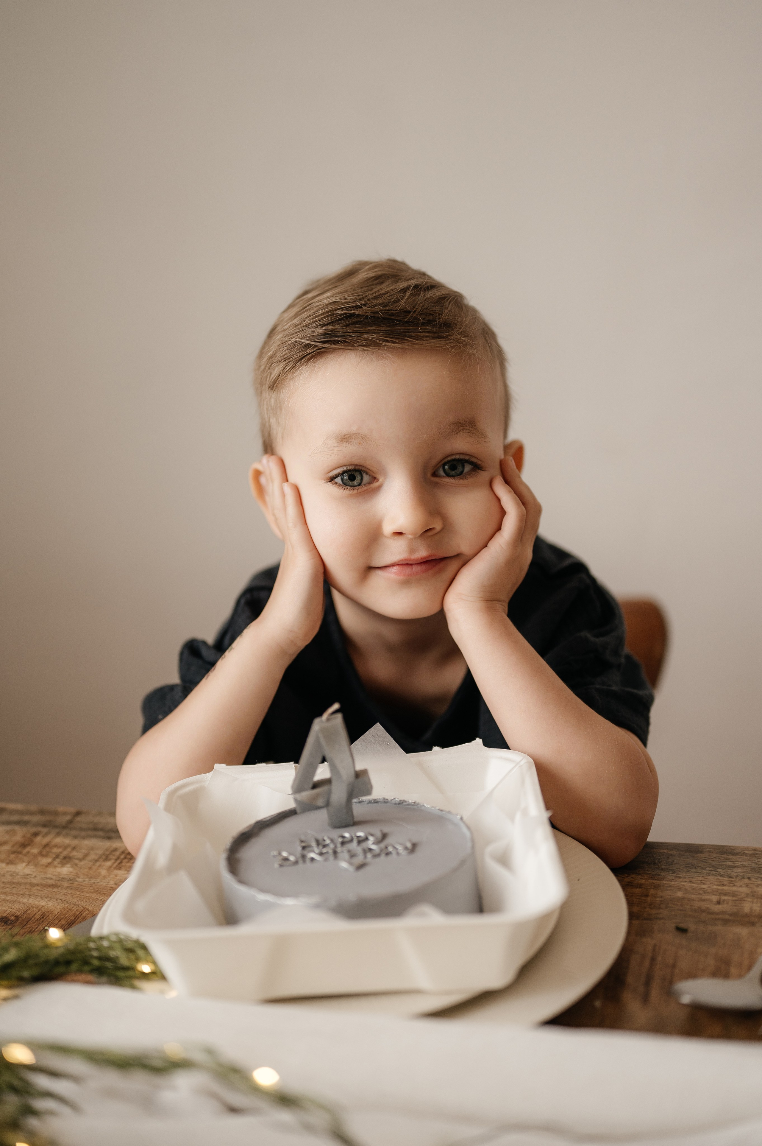 Family🎄. Свадебный и семейный фотограф в Краснодаре Алина Мельник