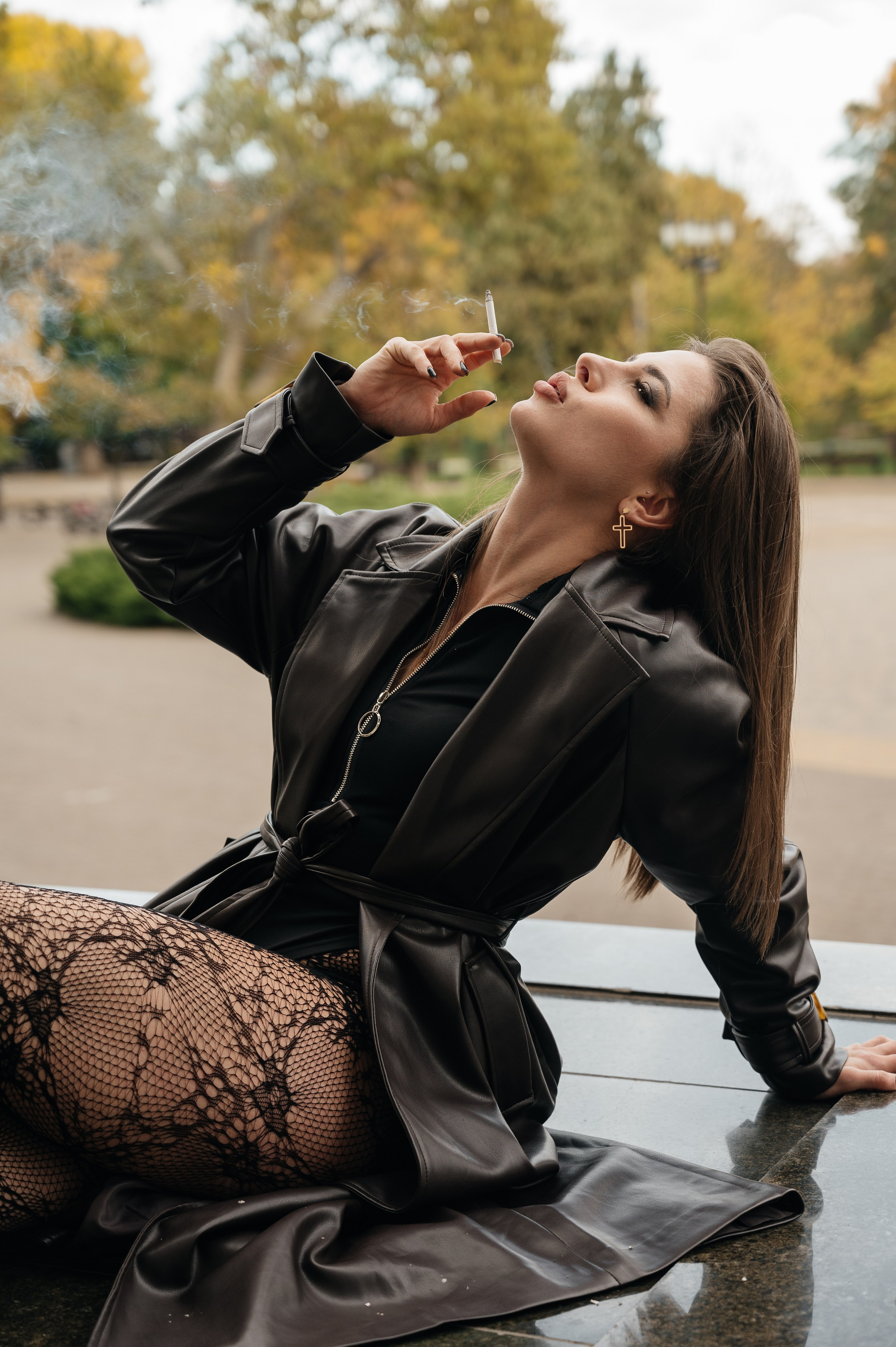 Ира. Свадебный и семейный фотограф в Краснодаре Алина Мельник