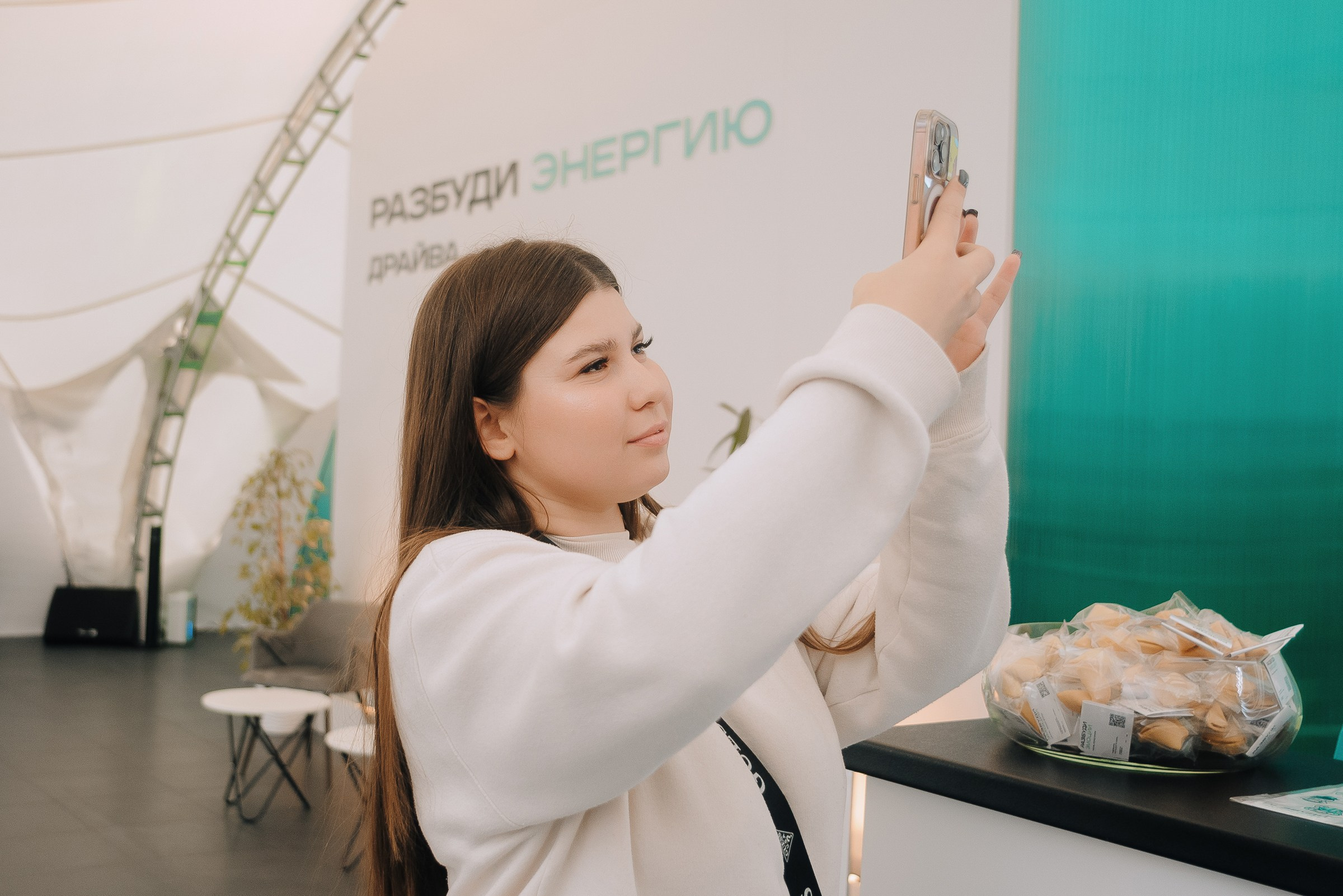 HAVAL ROAD SHOW. Репортажный фотограф Зуев Роман г. Челябинск