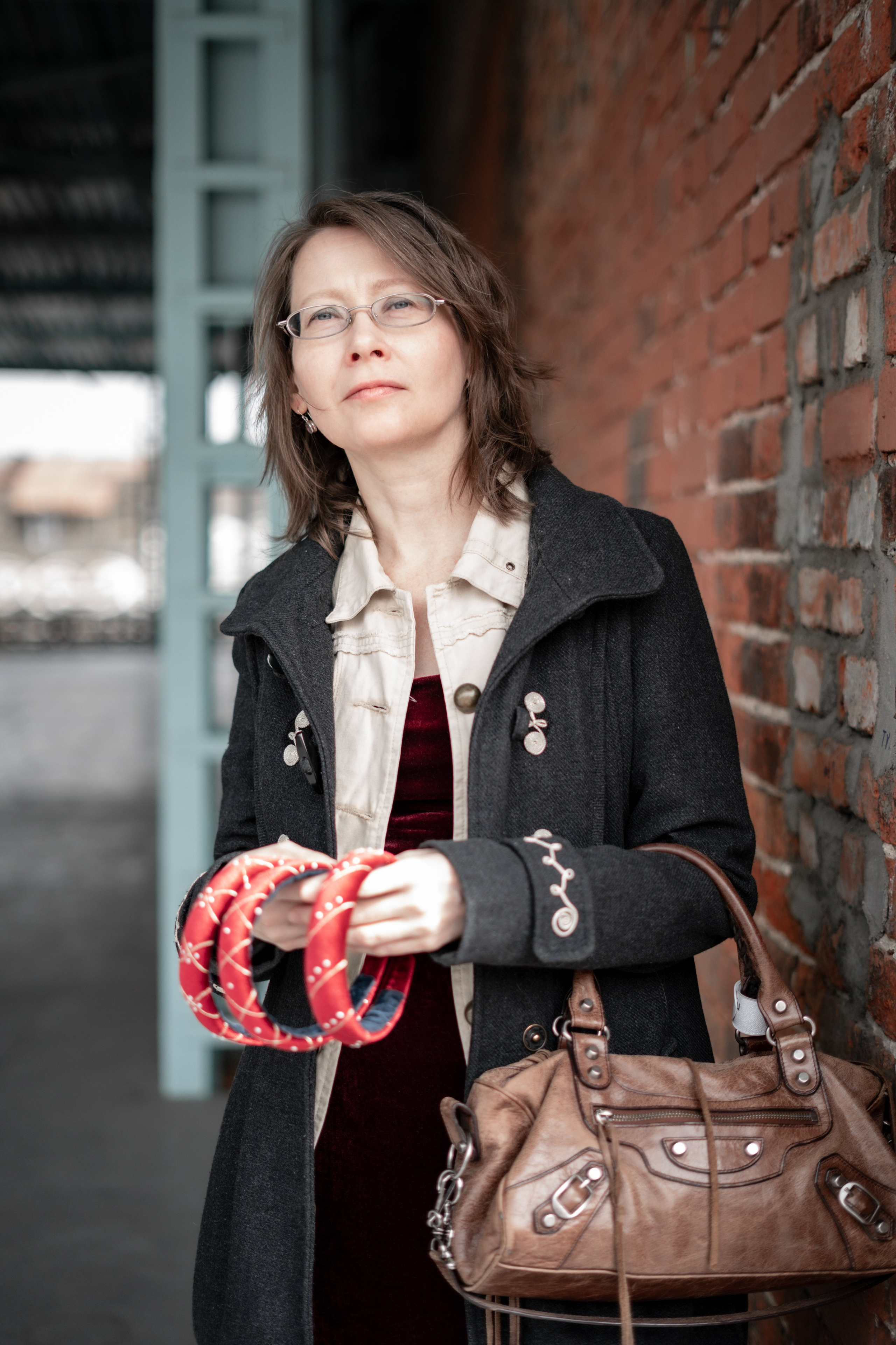 Ира. Yaratezza production