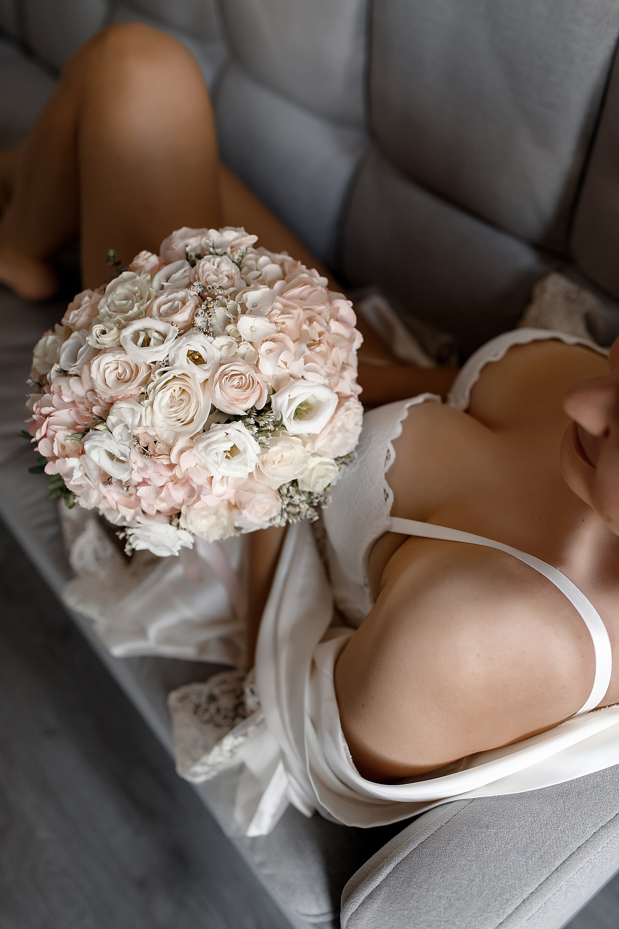 Вячеслав и Ирина. Свадебный и семейный фотограф Разида Мухаметова