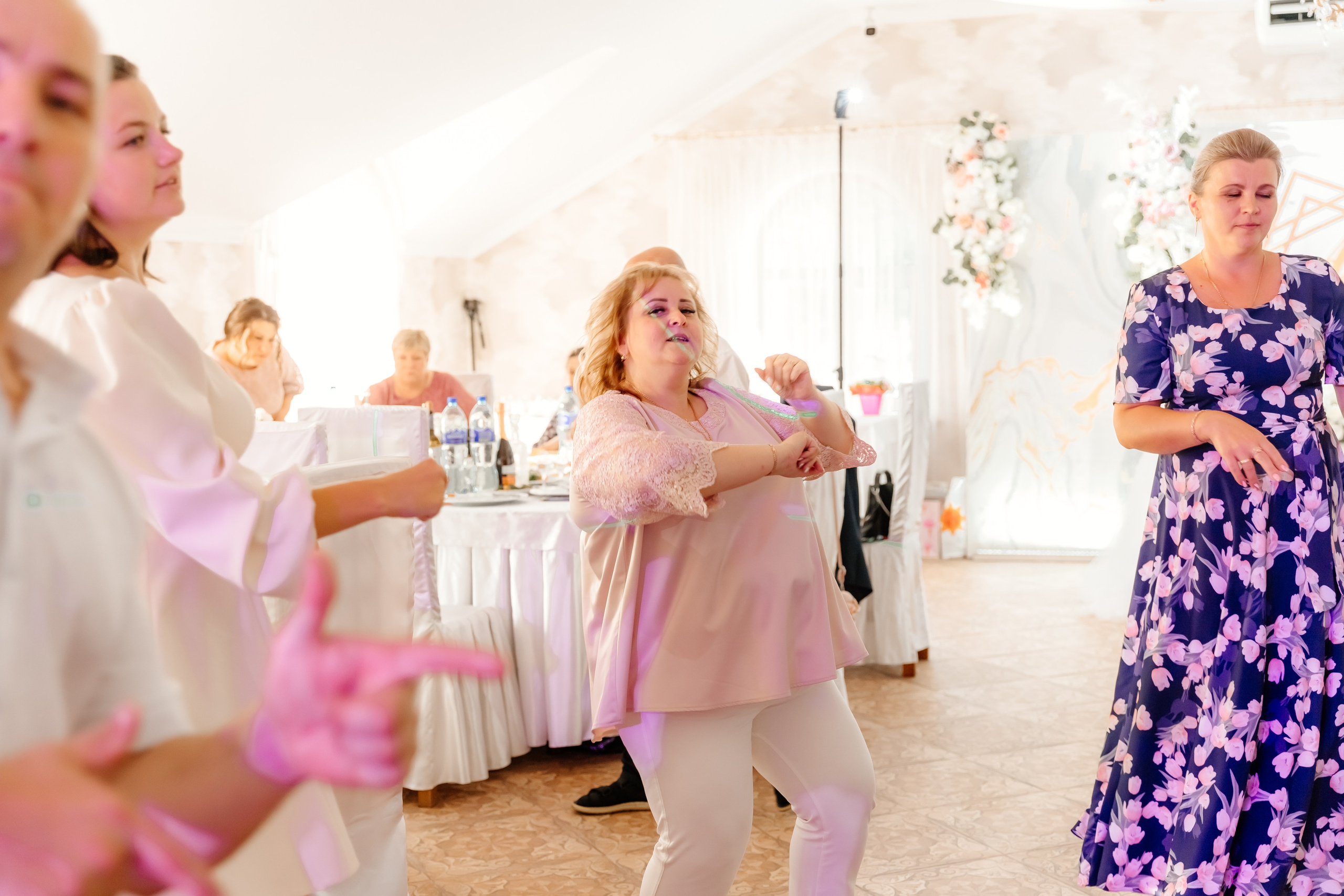 Александр и Анна. Свадебный и семейный фотограф Разида Мухаметова