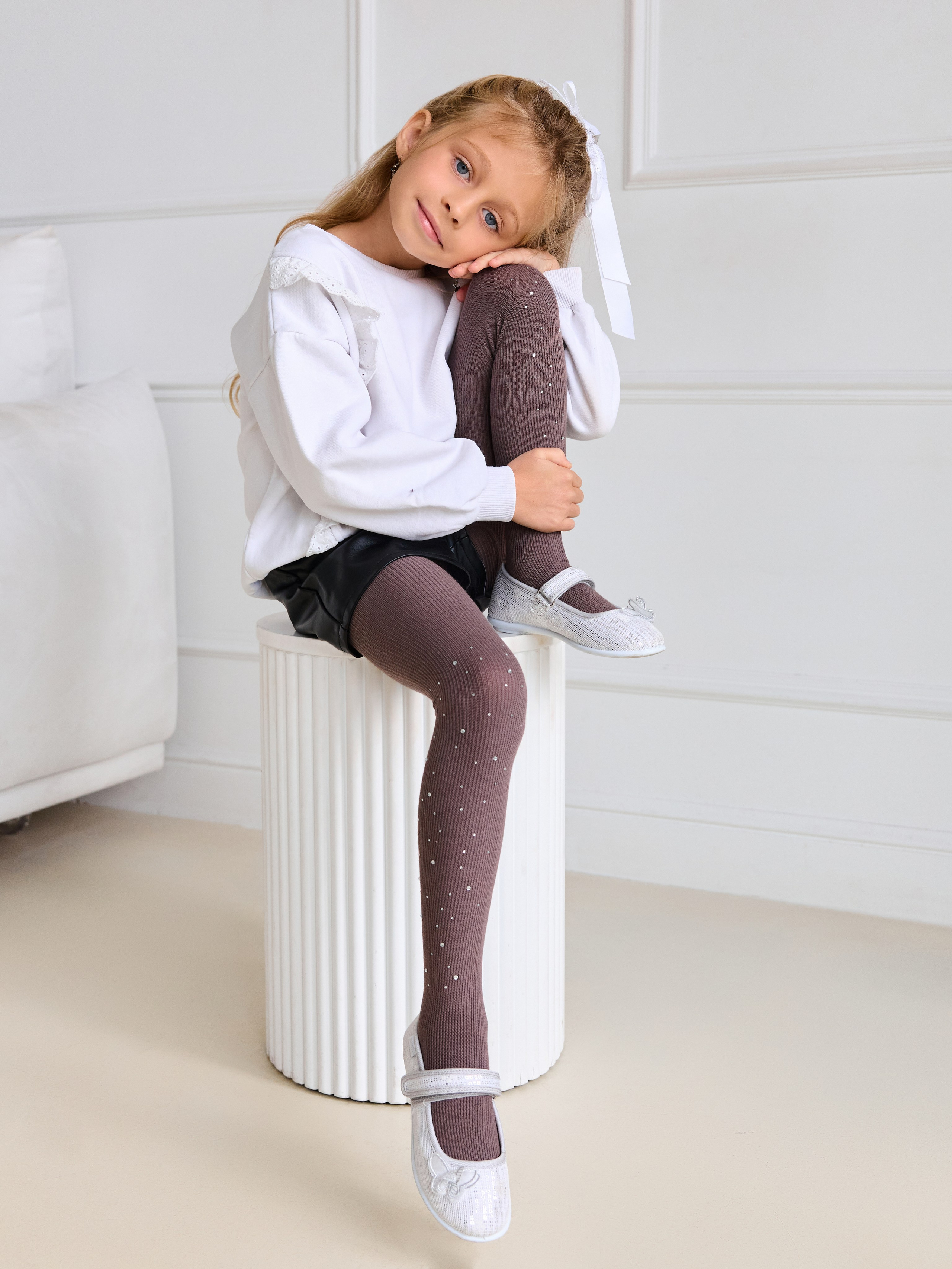 Интерьер. Продакшен LYMA.PRO