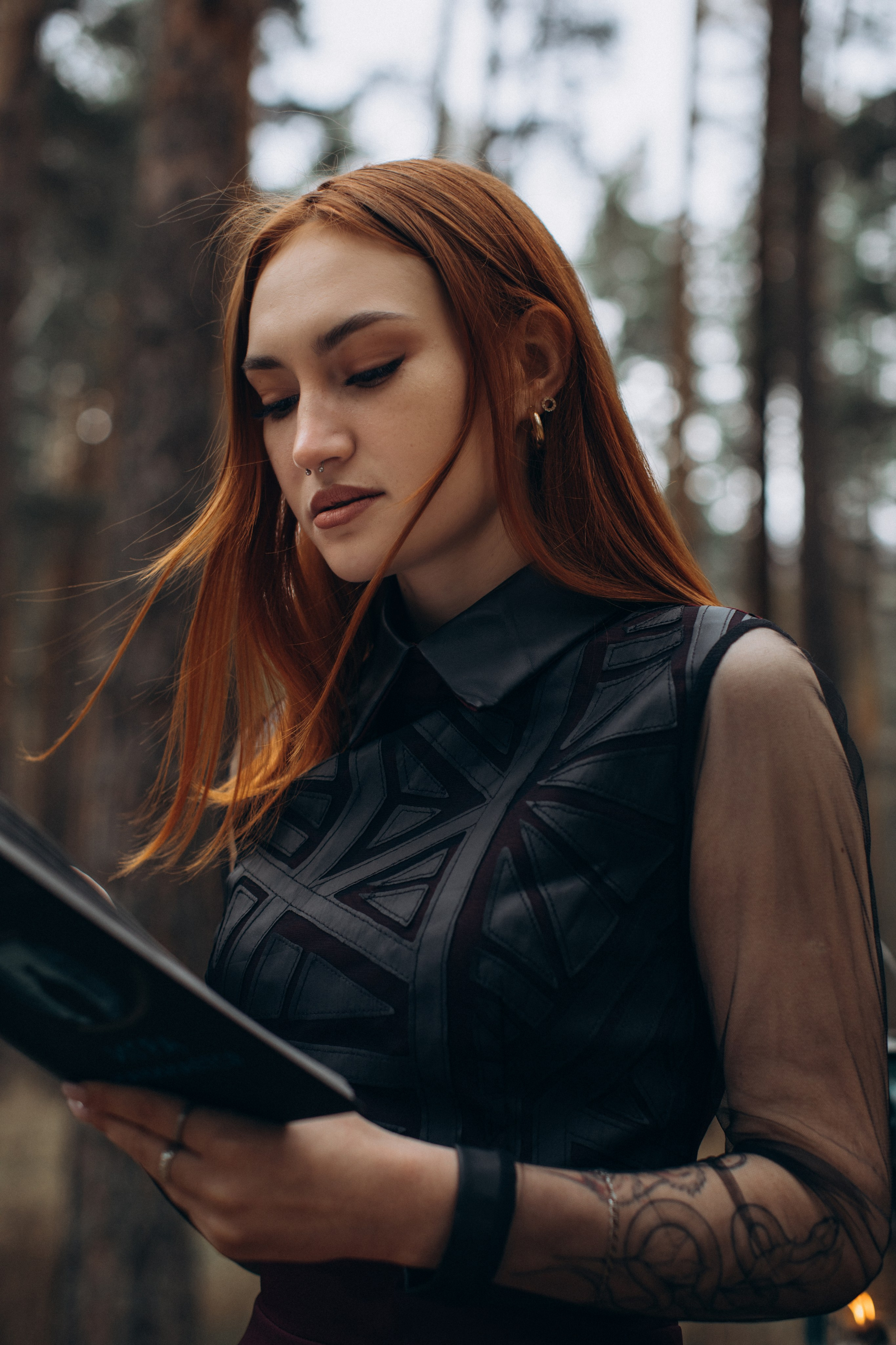 Здесь собраны мои самые ценные кадры — те, в которые вложена частичка души. Фотограф в Чемальском районе / Чемал и Республике Алтай / Горный Алтай Анастасия Деделова