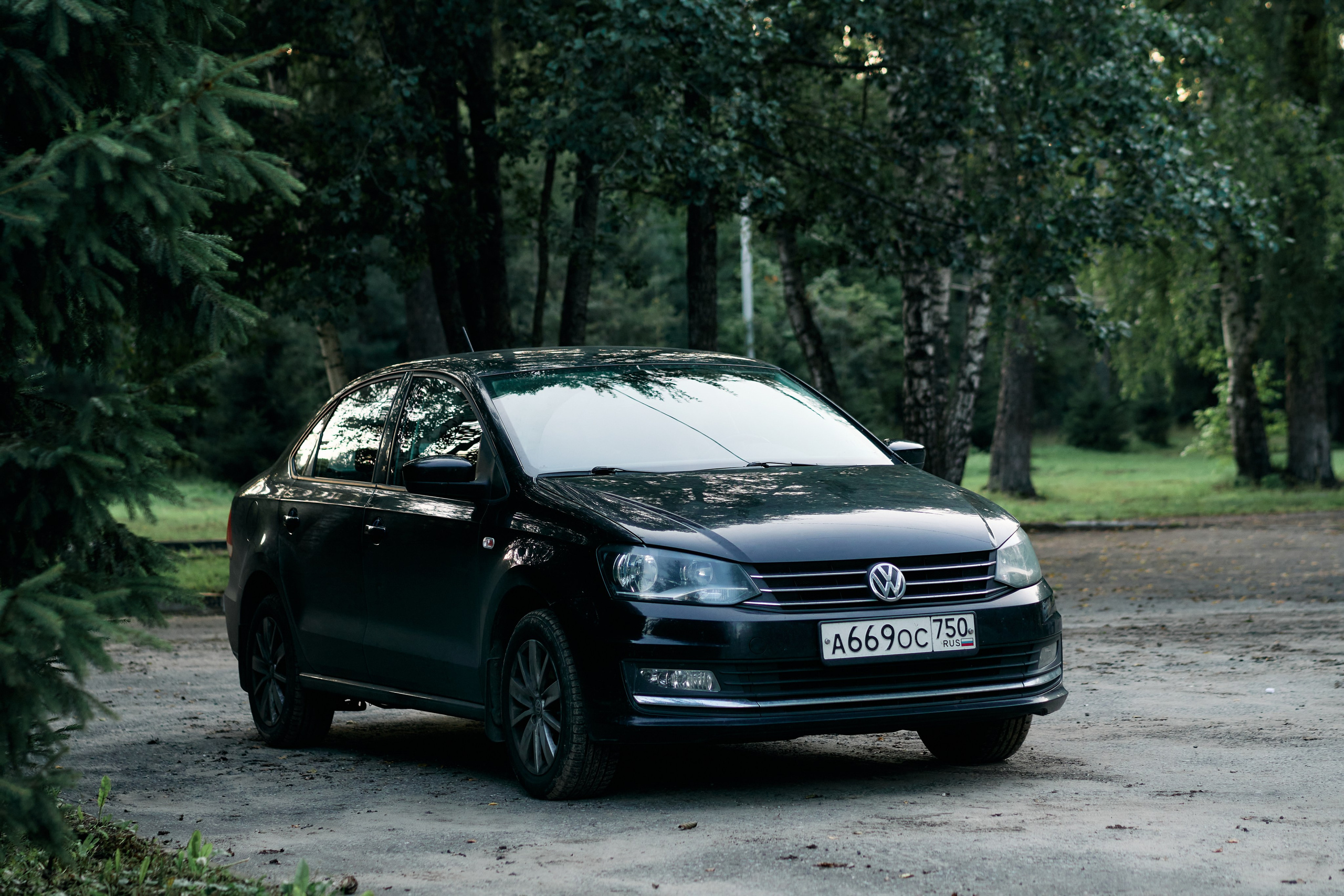 День рождения с маленькой историей о маньяке. Фотограф Виталий Сид: профессиональная фотосъемка, обучение и новости индустрии