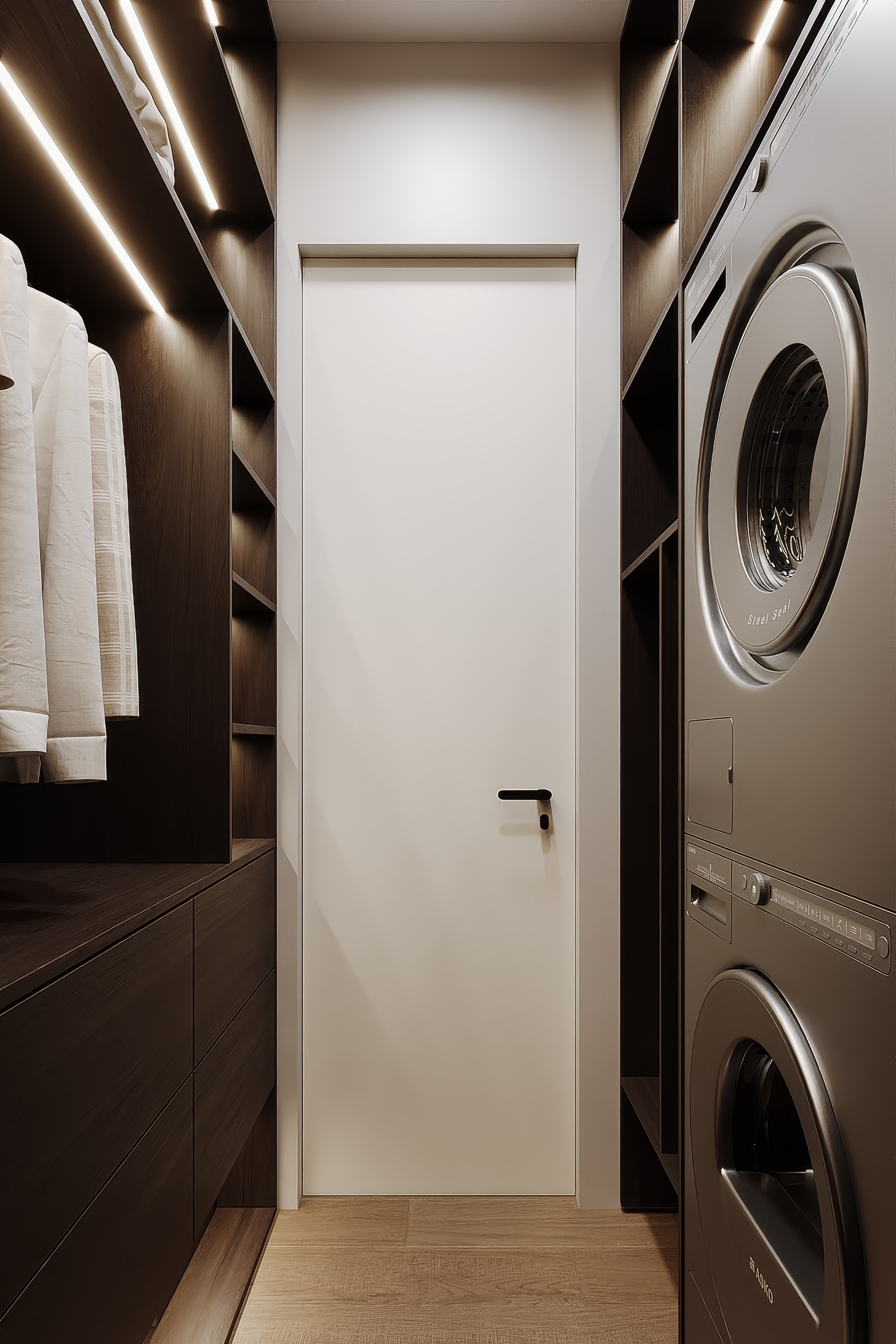 B50_2025_Дизайн: logicforms. 3d interior visualizer Anastasia Lasitskaya