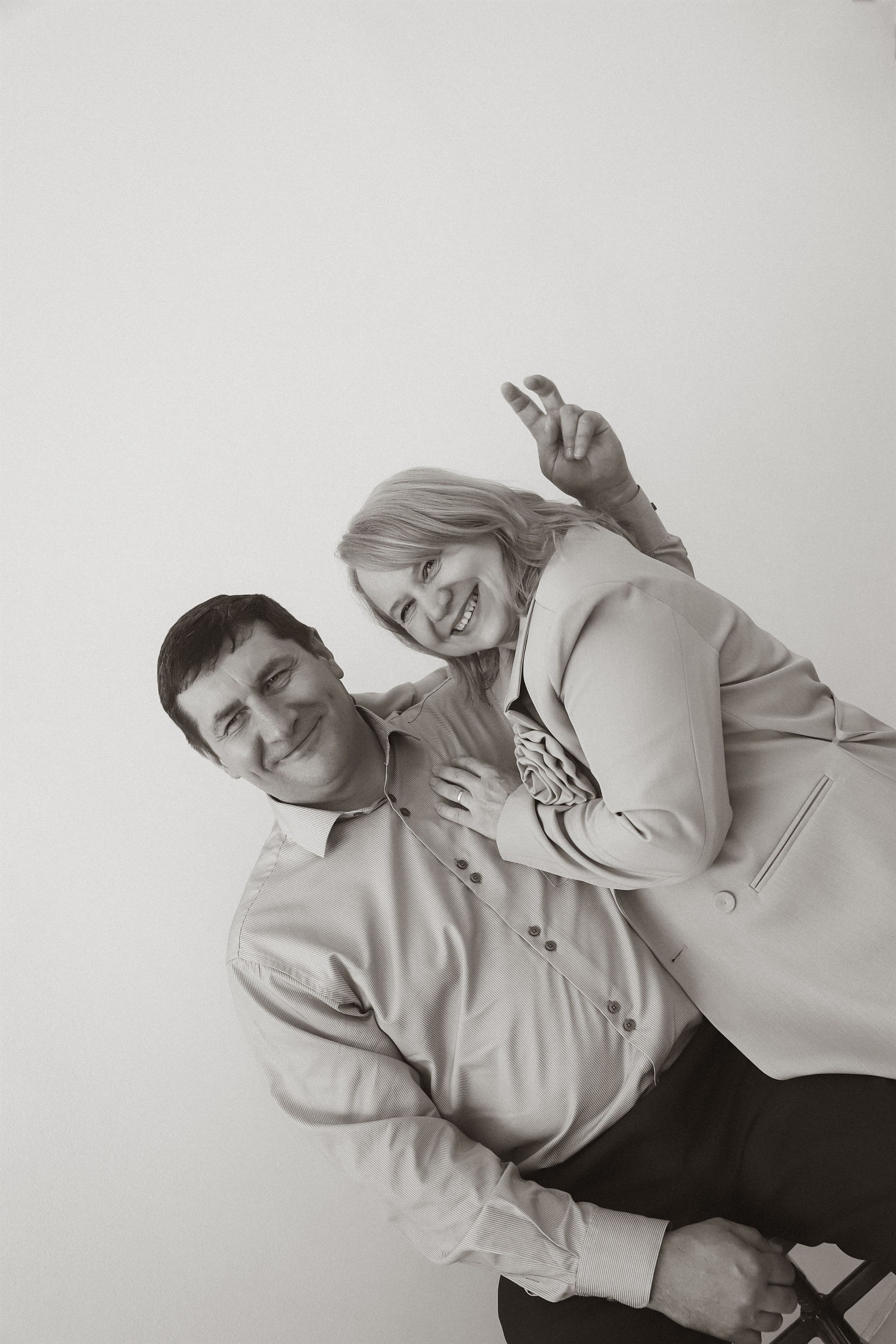 Семейная. Главная