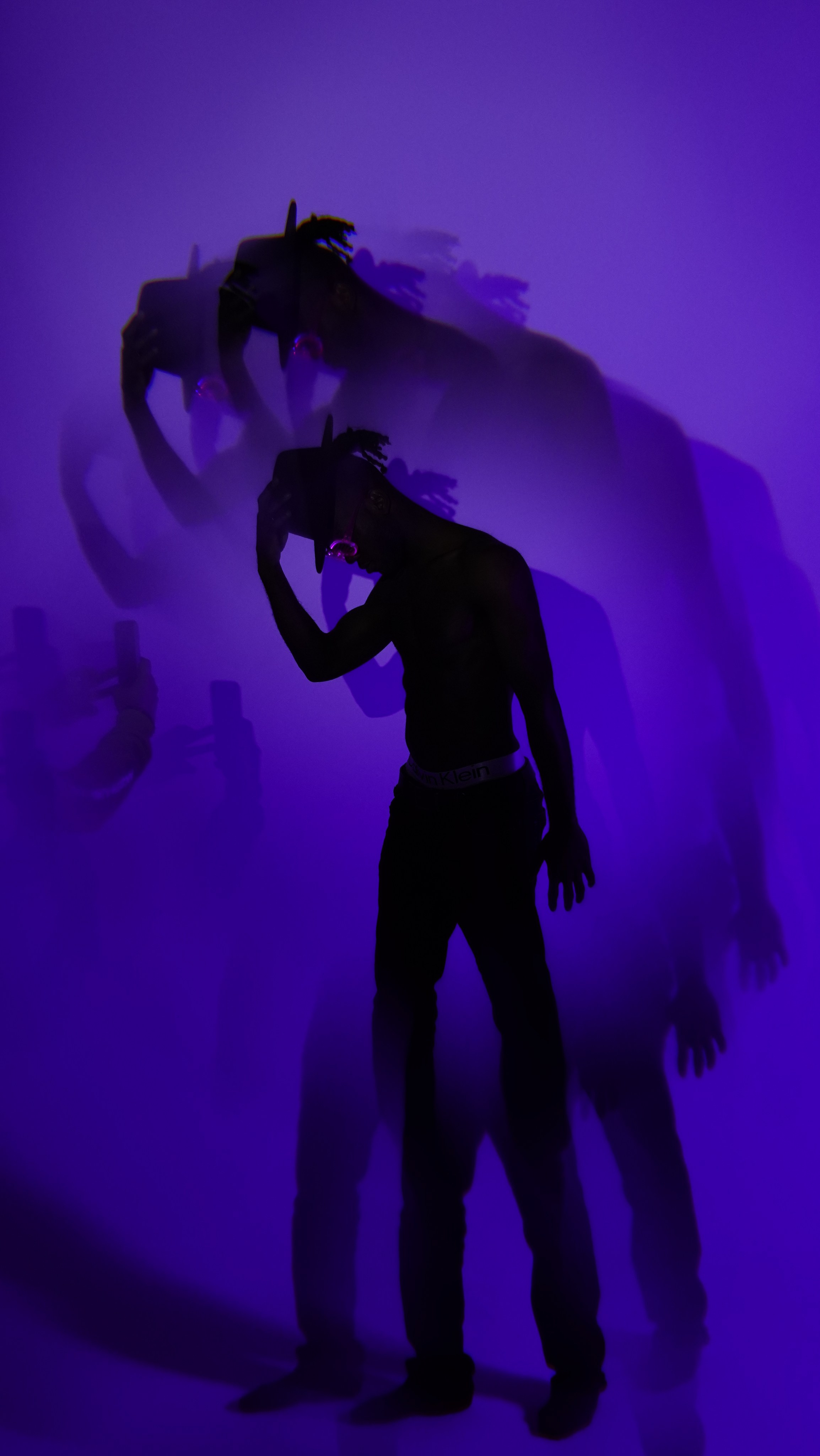 Творчество