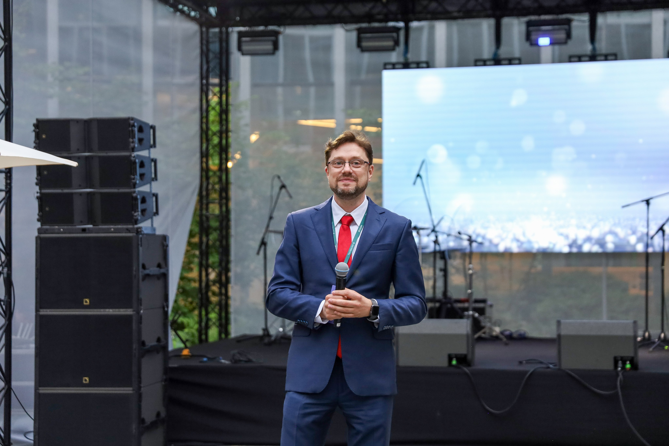 ПРЕВЕНТМЕД 2025 — ФОРУМ ПРЕВЕНТИВНОЙ МЕДИЦИНЫ. Фотограф мероприятий Ирина Каширина