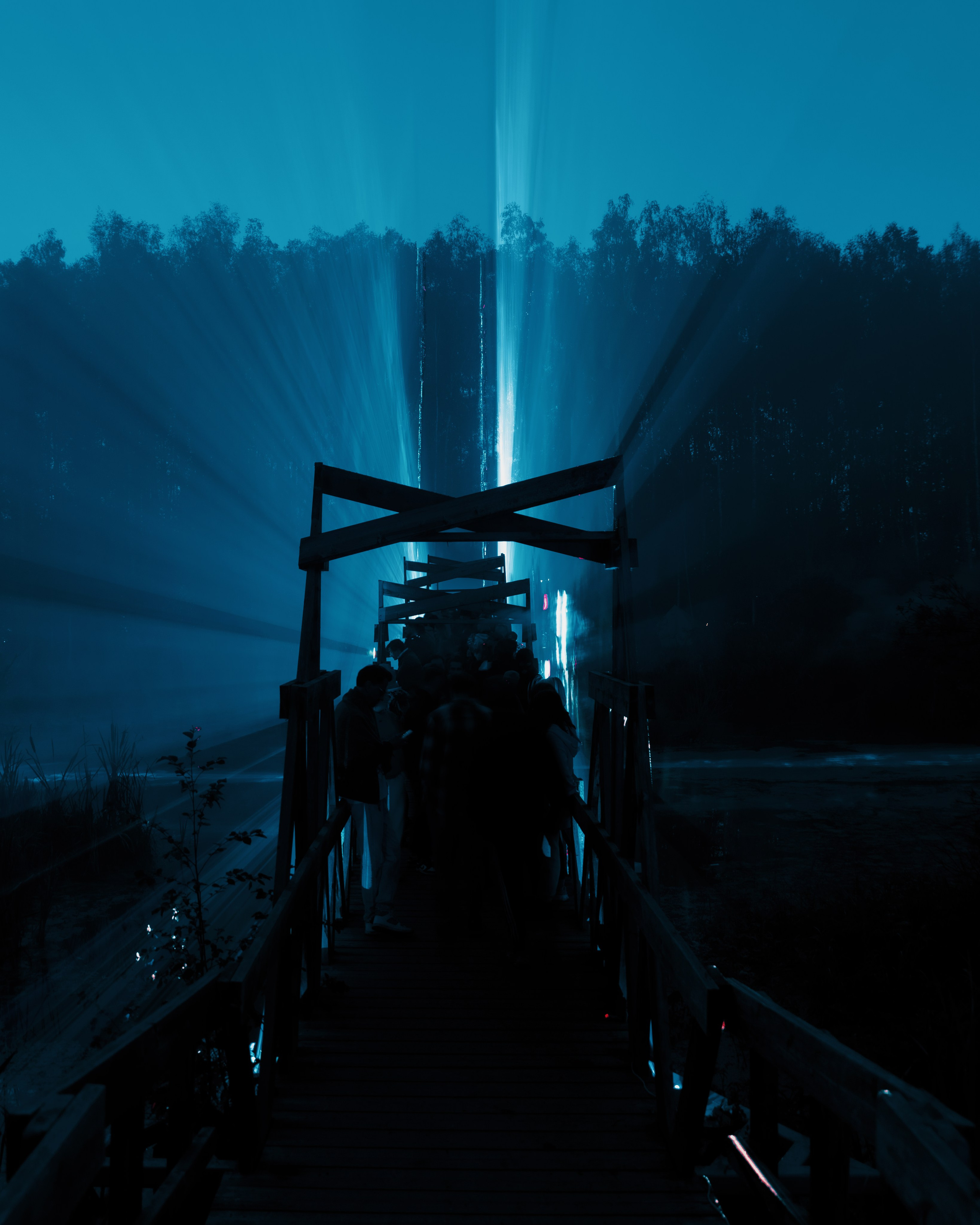 Signal 2024. @tomrus: Рустам Шагиморданов — фотограф