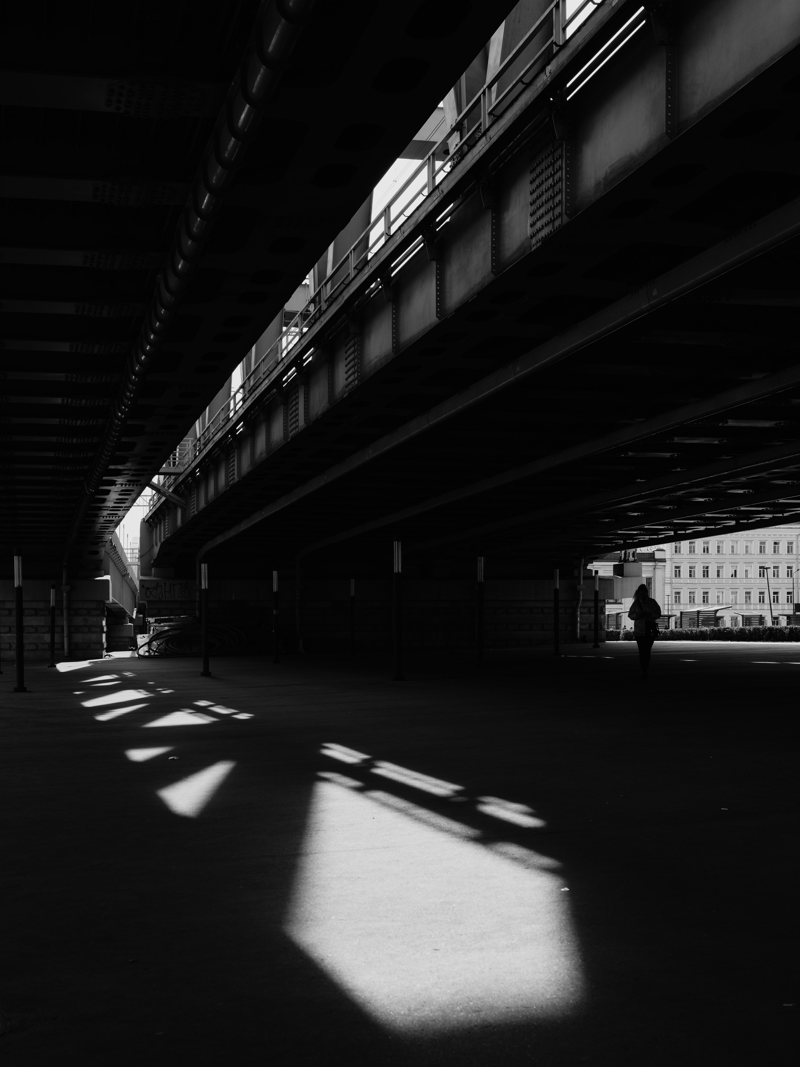 Street photography / Уличная фотография. @tomrus: Рустам Шагиморданов — фотограф