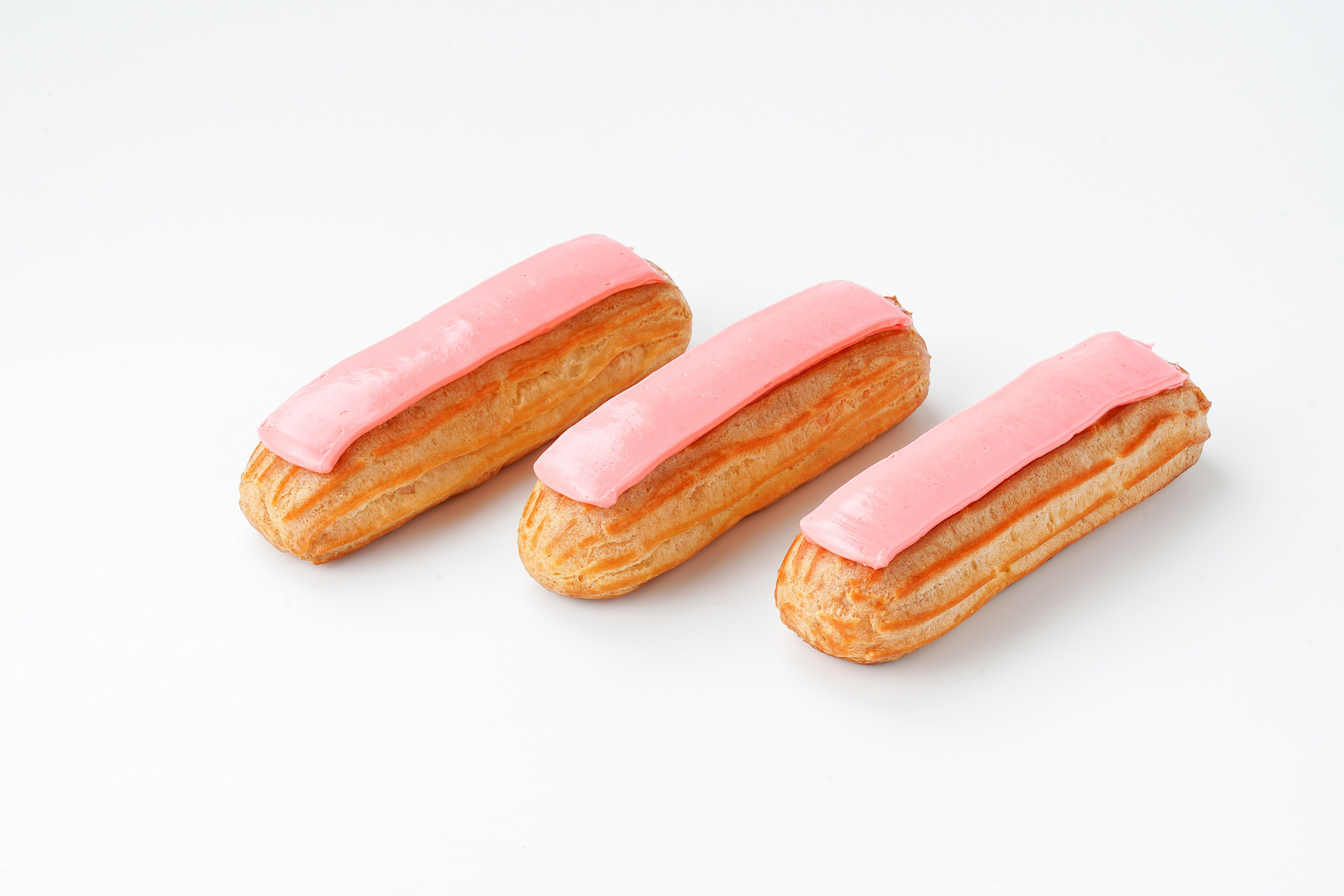 Каталог хлебо-булочных изделий. Контентный и свадебный фотограф в Краснодаре и Сочи Елена Плотникова