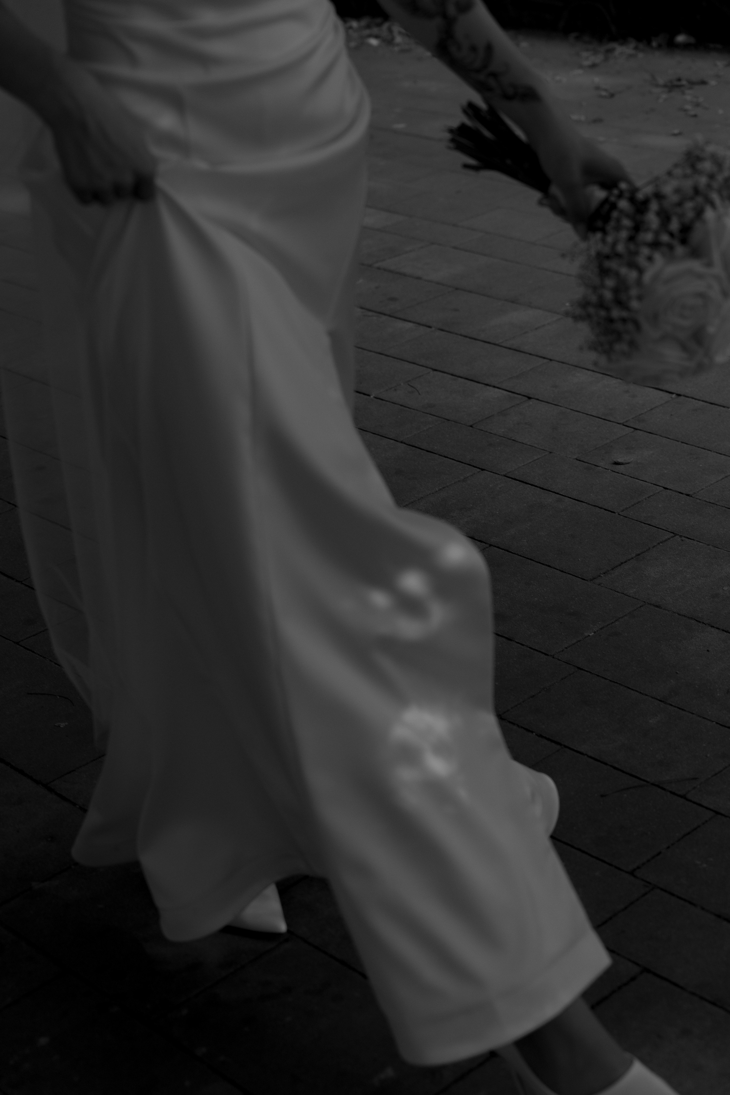 Свадебная фотосессия 2024. Свадебный фотограф Калининград