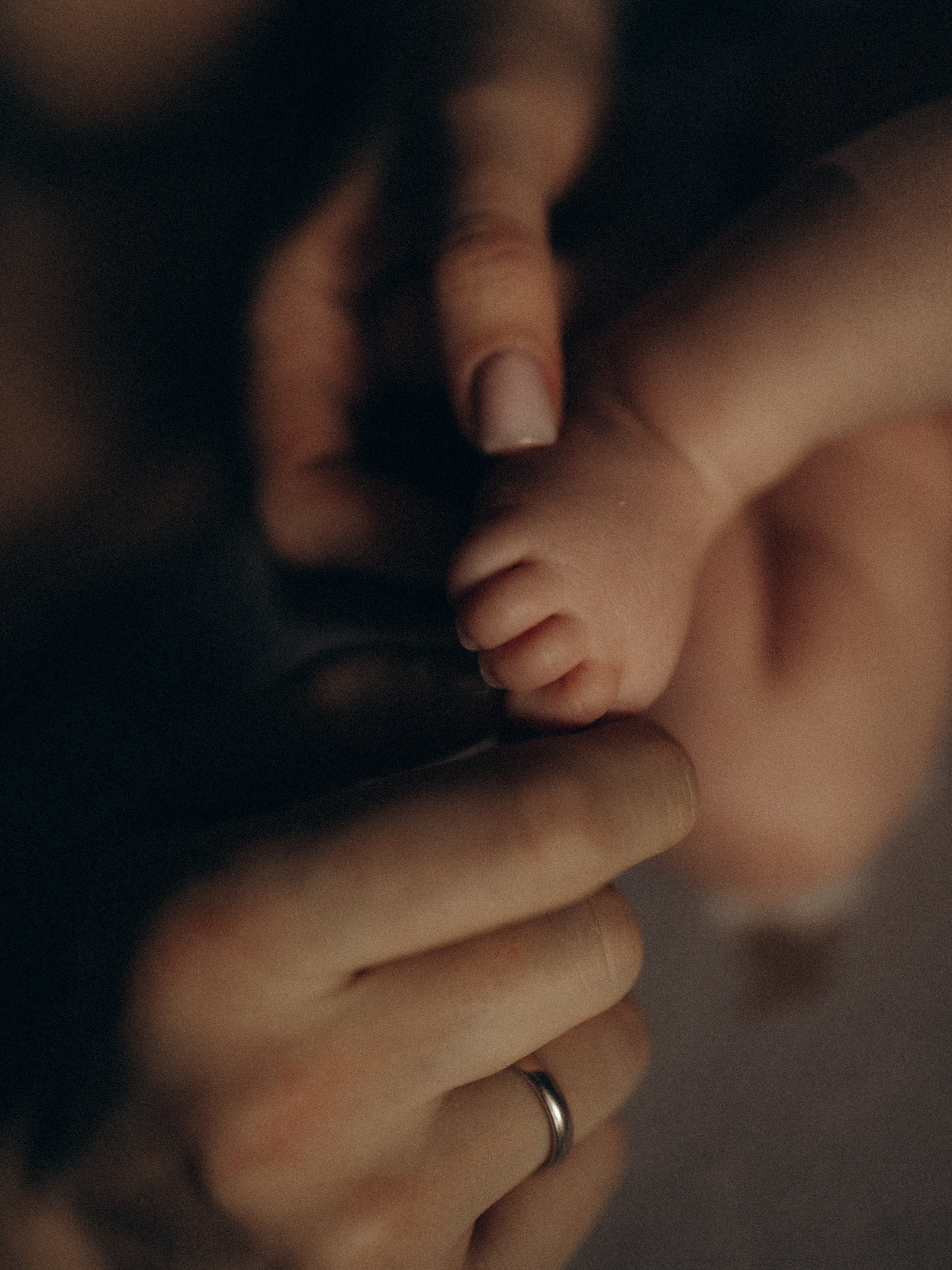 Полина. Семейный фотограф в Москве и Люберцах Юлия Гуськова