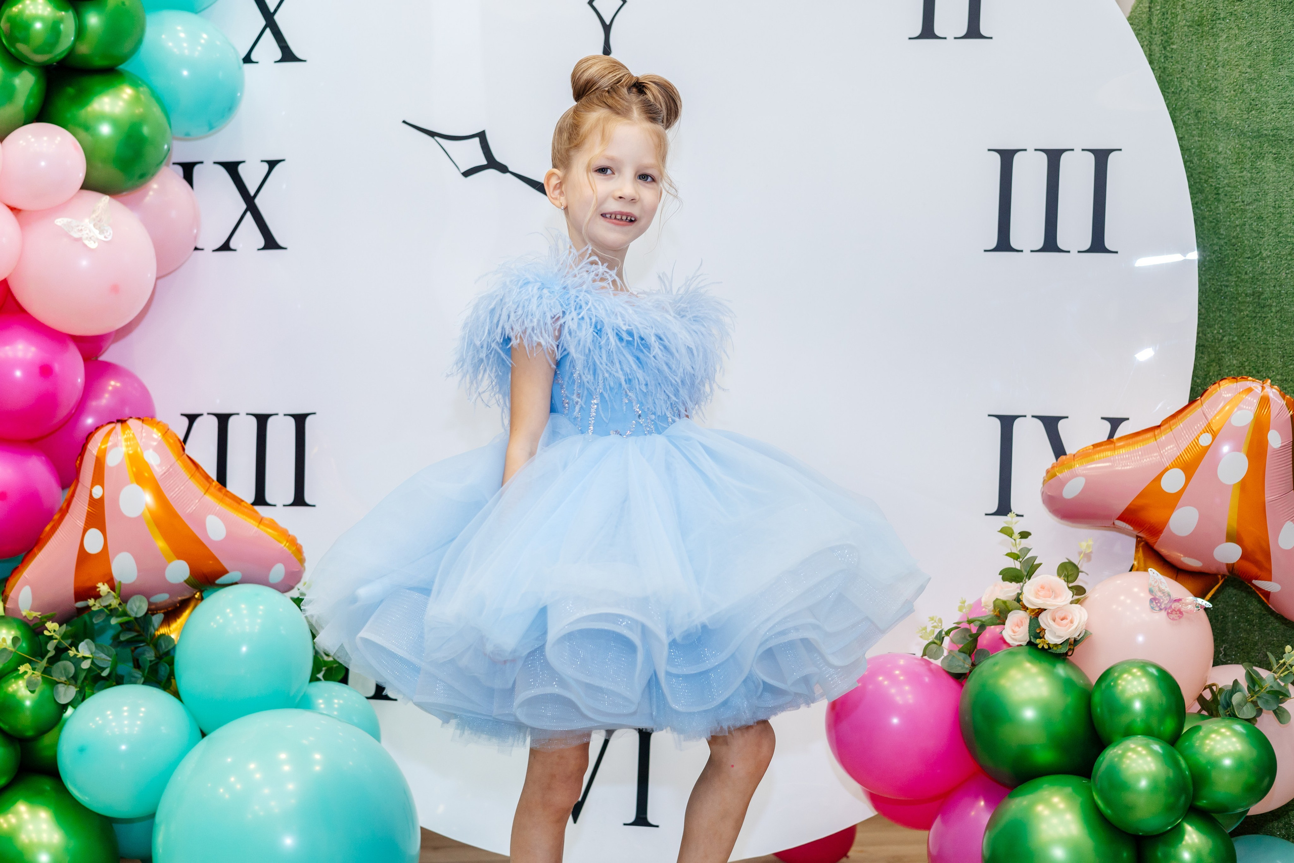 Отзывы. Семейный и детский life style фотограф в СПб и ЛО