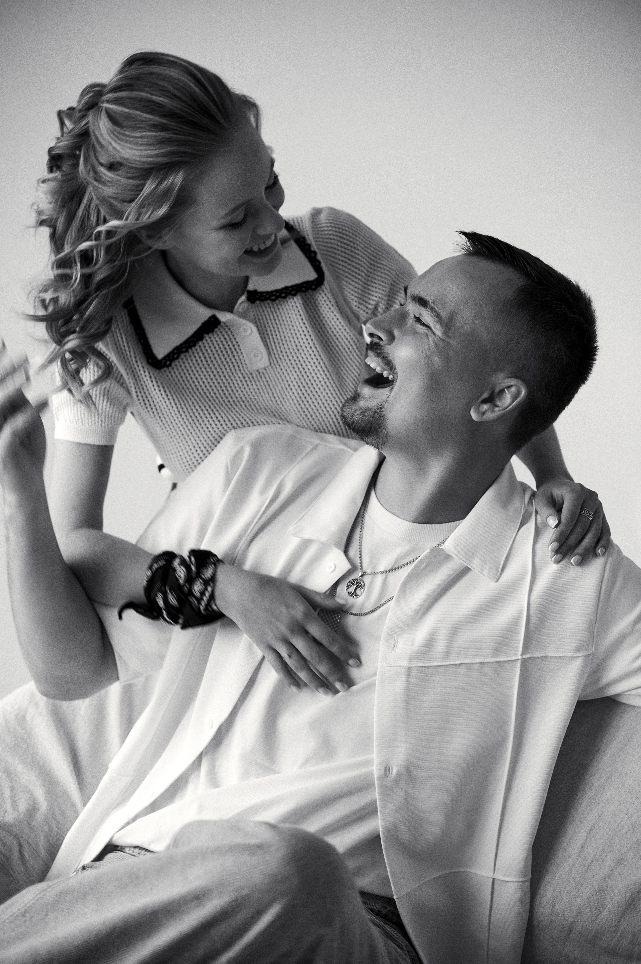 Свадебная съемка Брянск Москва Свадебный фотограф фотограф на свадьбу  фотограф Орел. Свадебный и портретный фотограф в Брянске Скепская Лилия