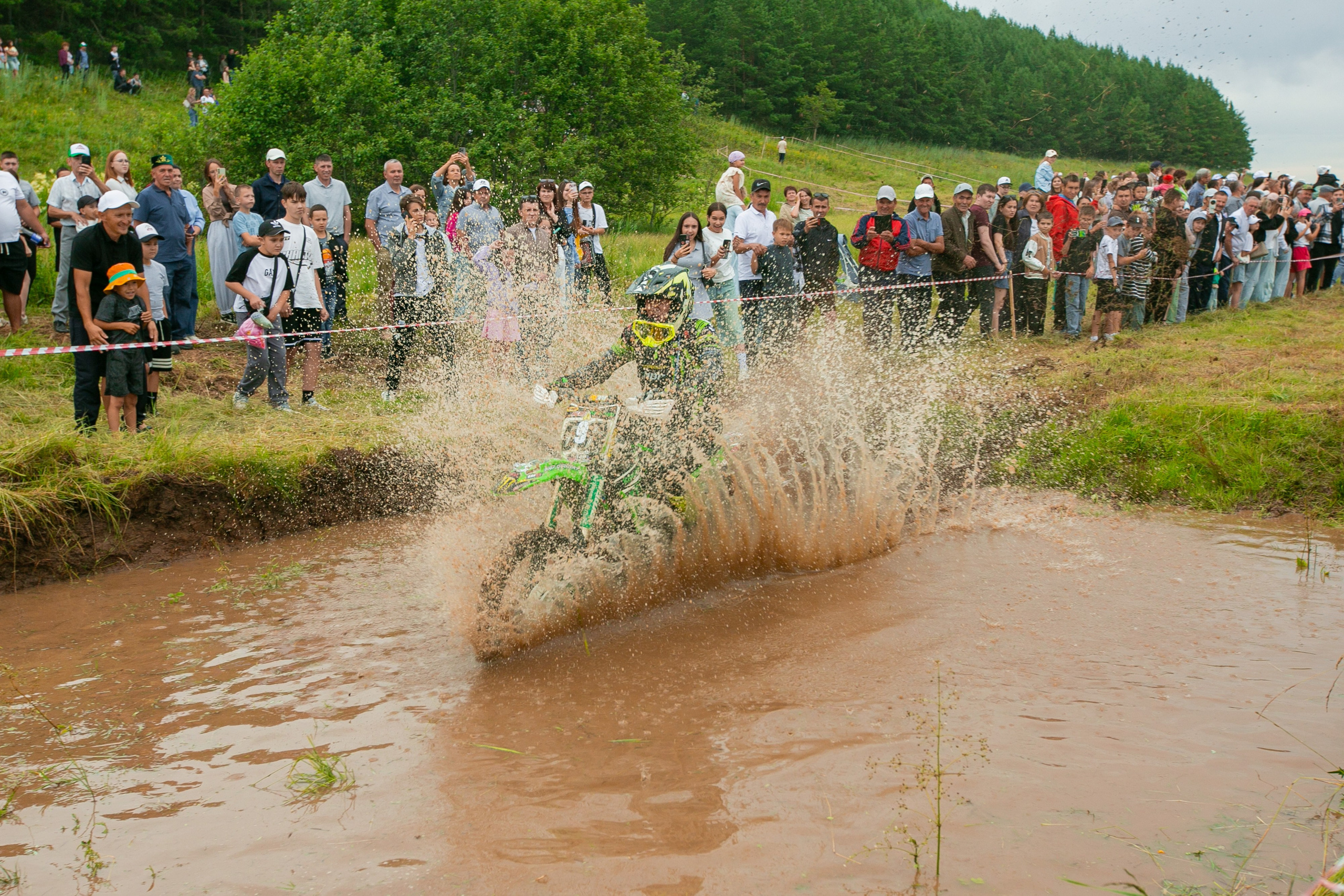 Sport. Свадебный и Репортажный фотограф Казань Камиль Шайхутдинов