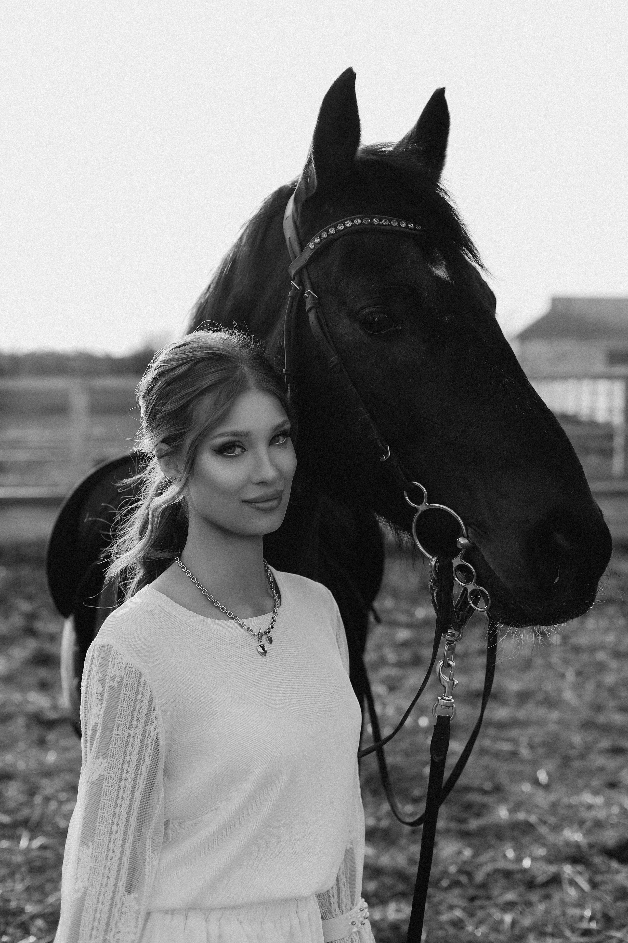 АНАСТАСИЯ. Фотограф Мариуполь | Ялта | Крым — Диана Мазенко