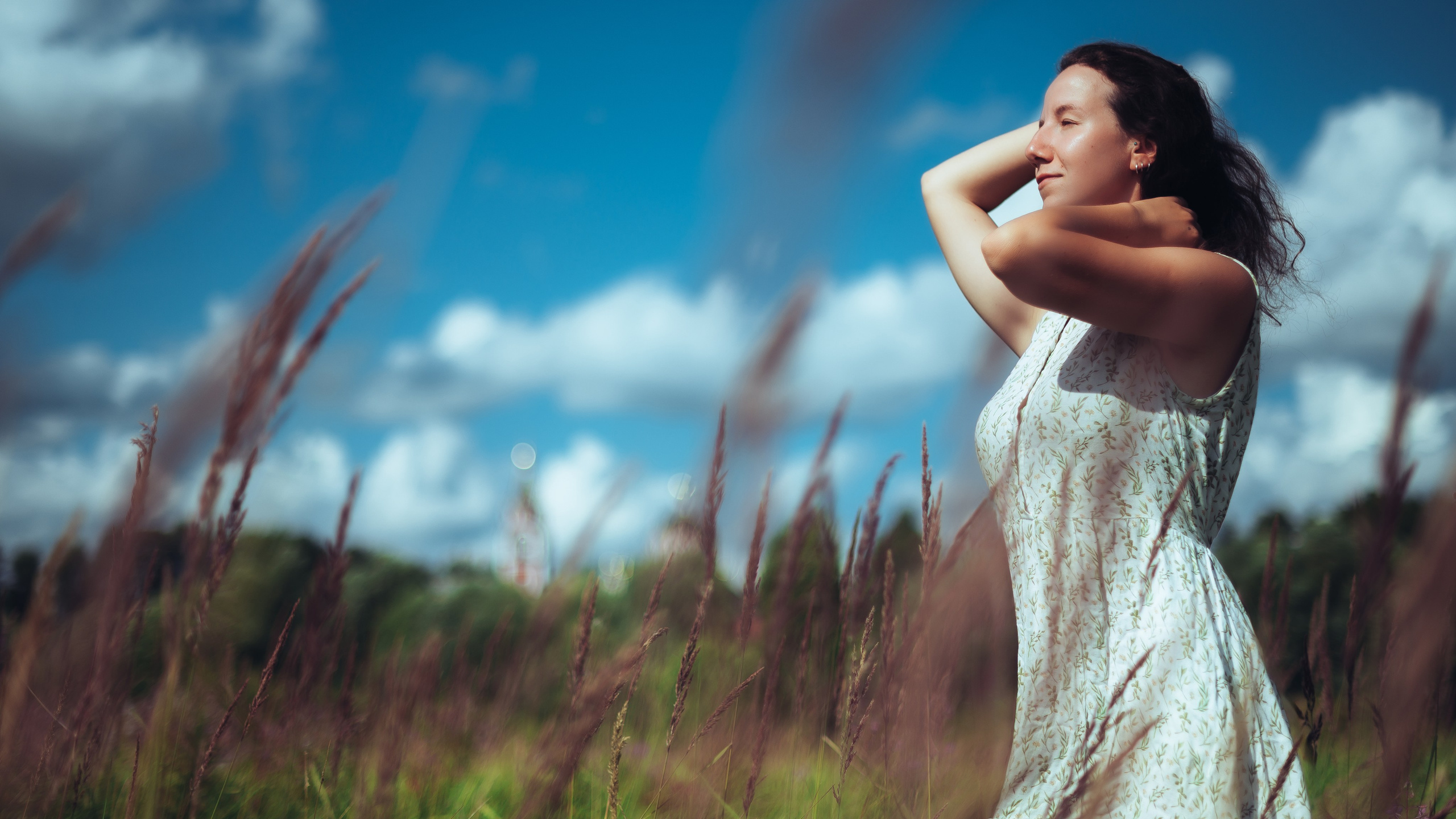 Иван Кубик — фотограф и видеограф