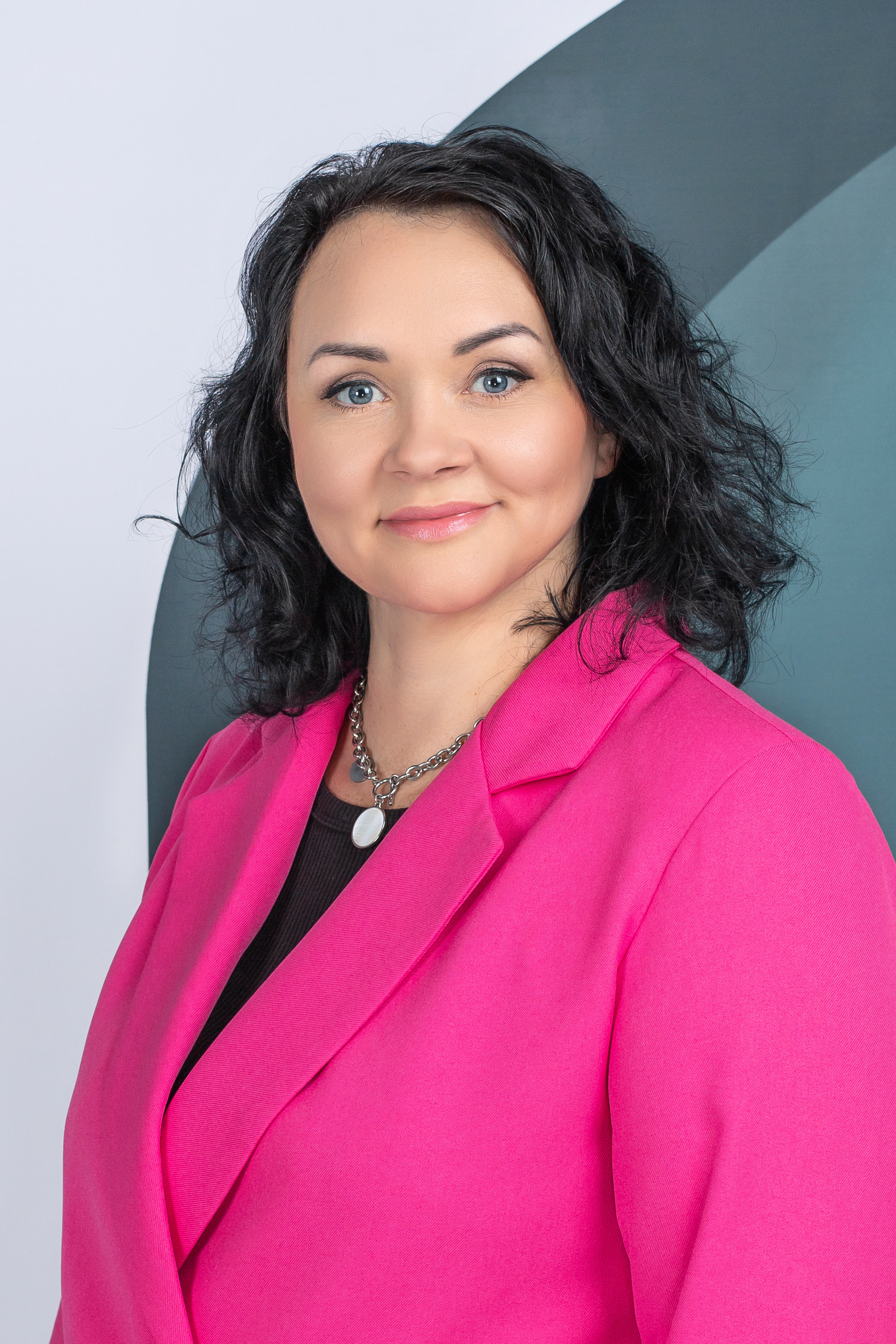 Педагогический состав. Блик Лайк. Будь ярким!