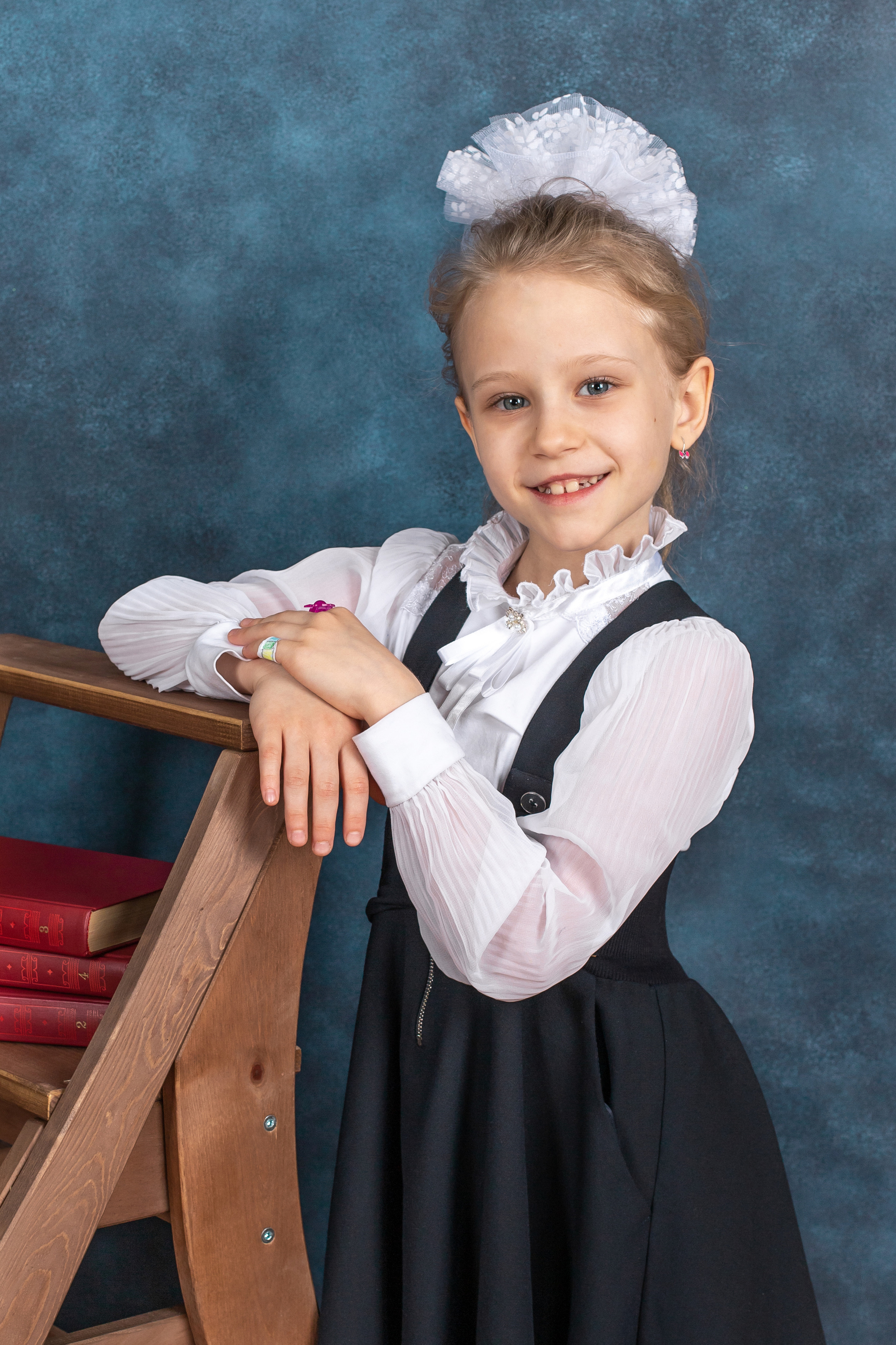 Школьные фото. Блик Лайк. Будь ярким!