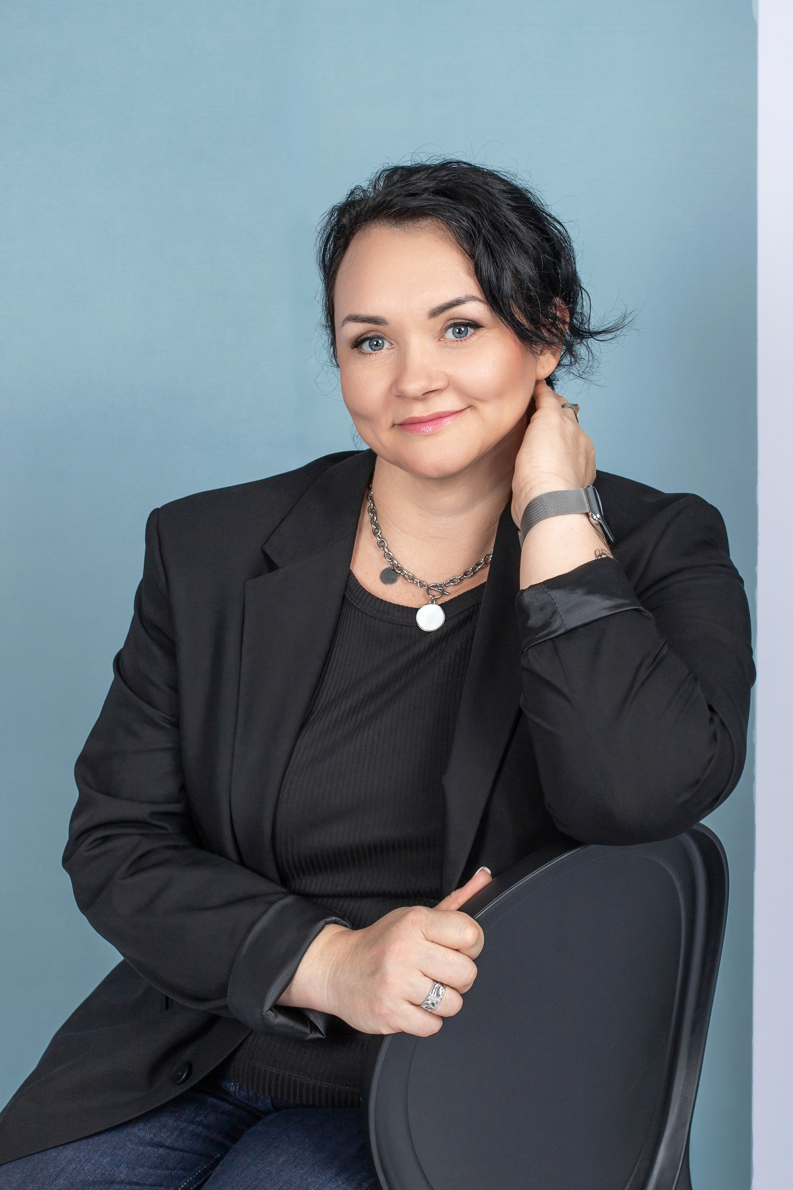 Педагогический состав. Блик Лайк. Будь ярким!