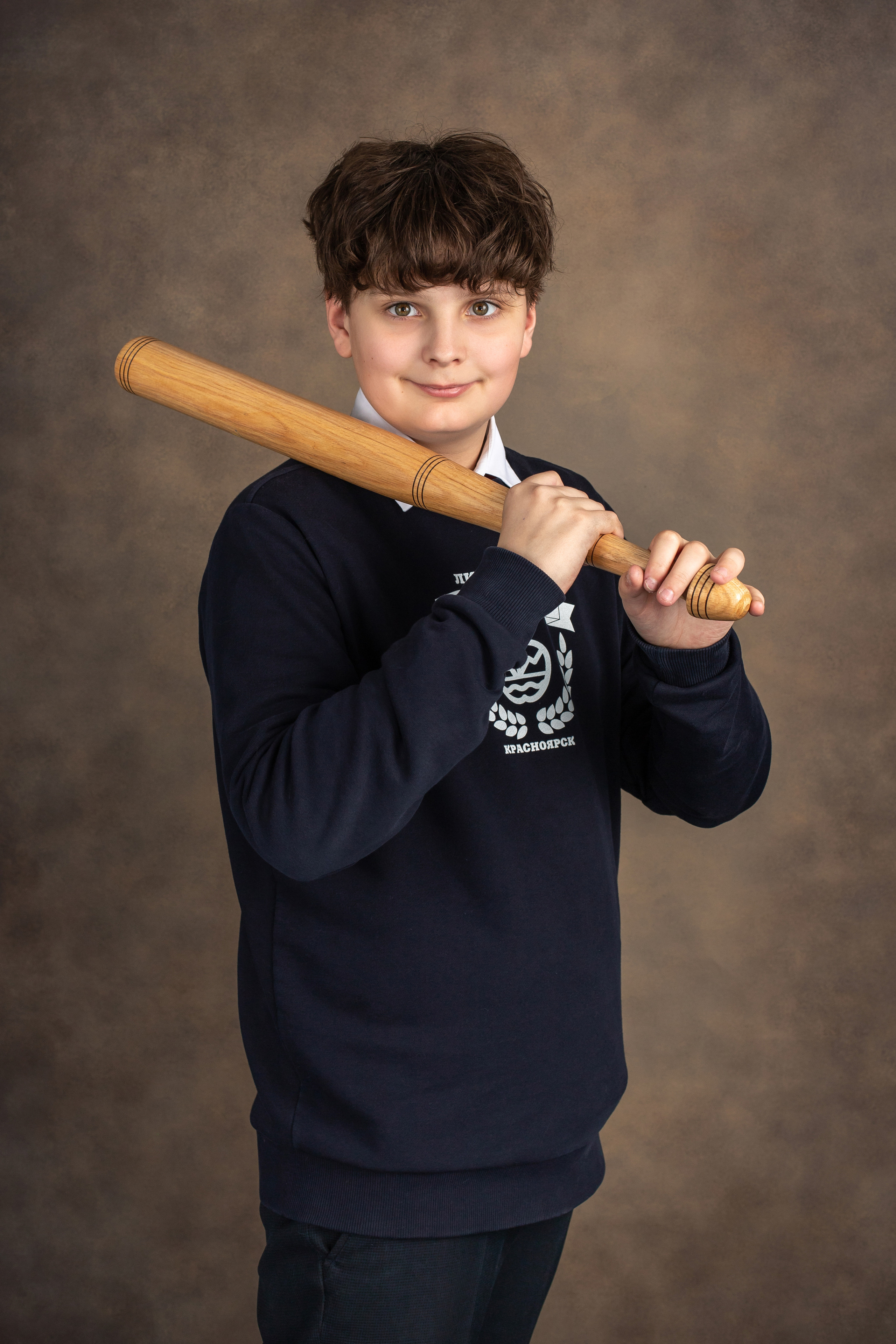 Портреты. Блик Лайк. Будь ярким!