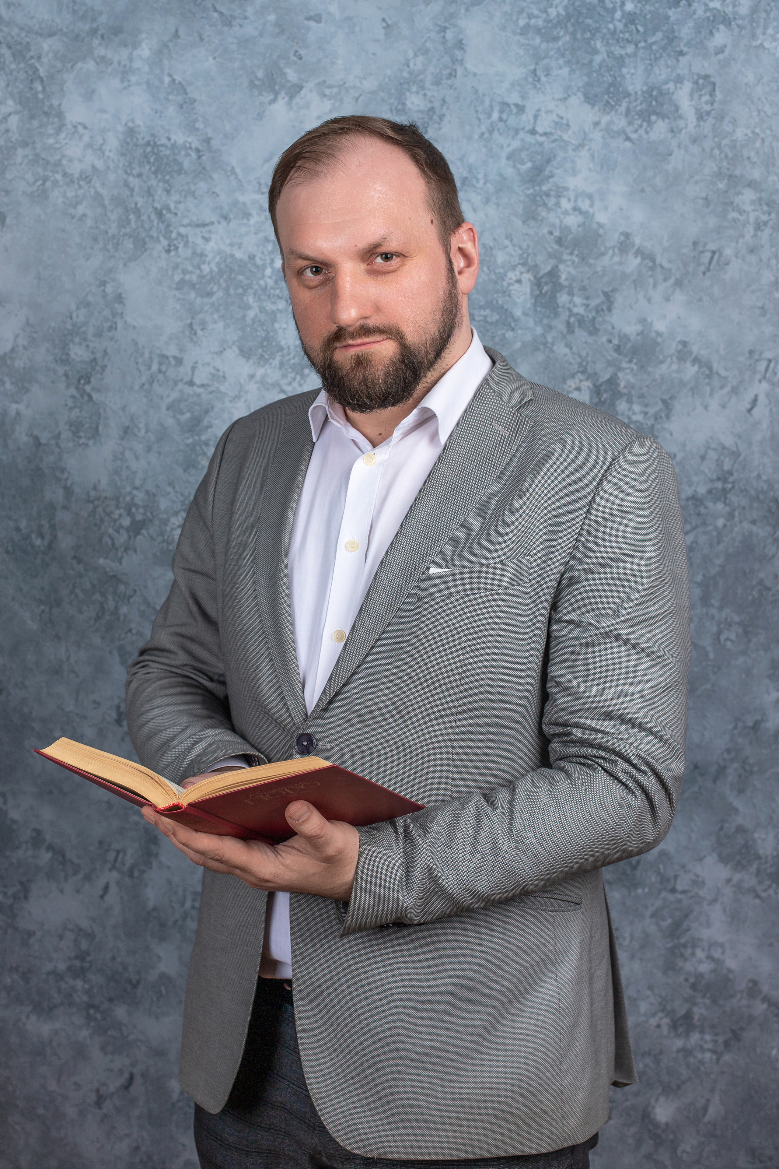 Педагогический состав. Блик Лайк. Будь ярким!