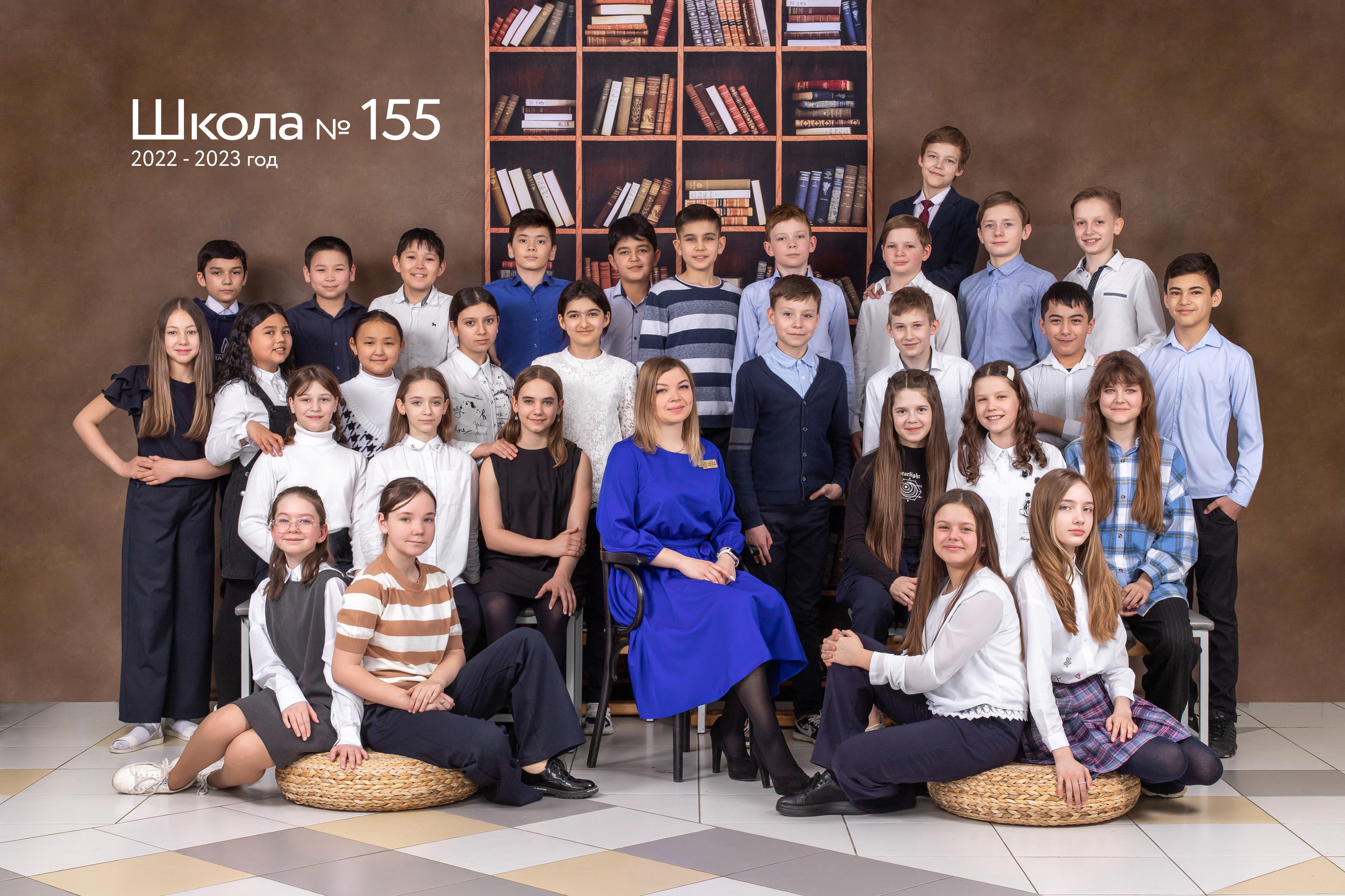 Общие фото. Блик Лайк. Будь ярким!