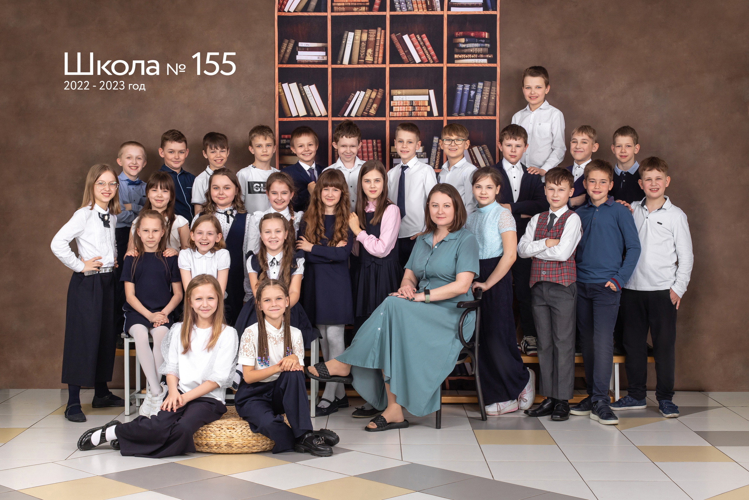 Общие фото. Блик Лайк. Будь ярким!