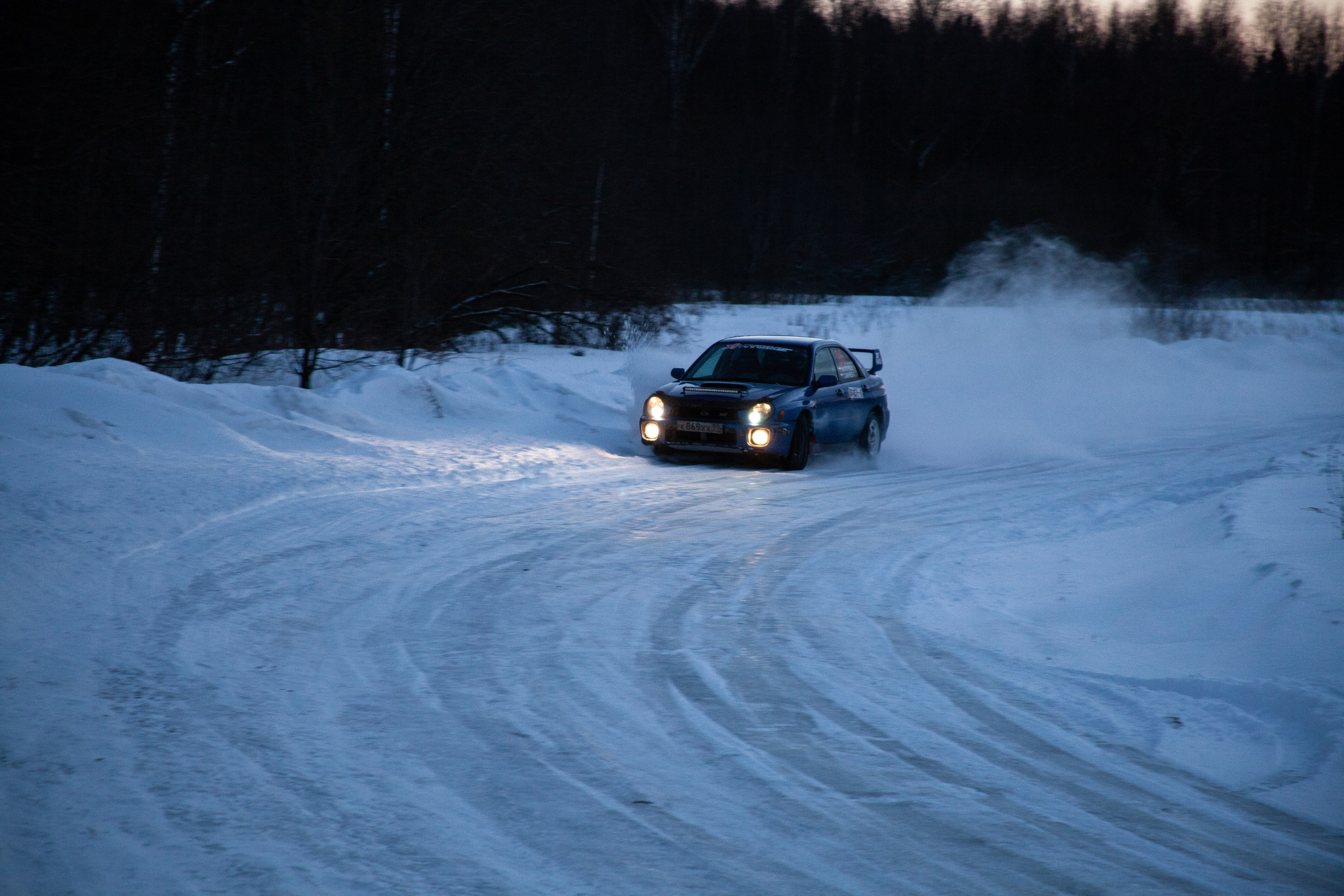 RSE Тропикана 2021. Мультижанровый фотограф в Москве Наталия Степанова