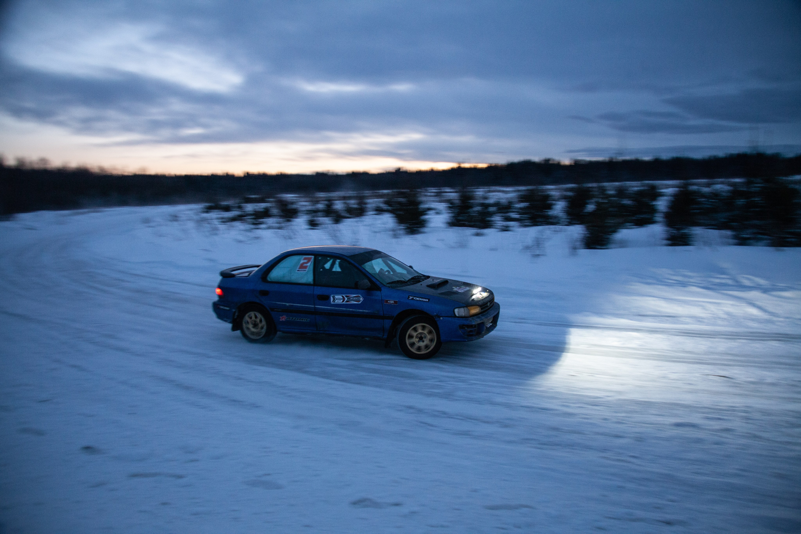 RSE Тропикана 2021. Мультижанровый фотограф в Москве Наталия Степанова