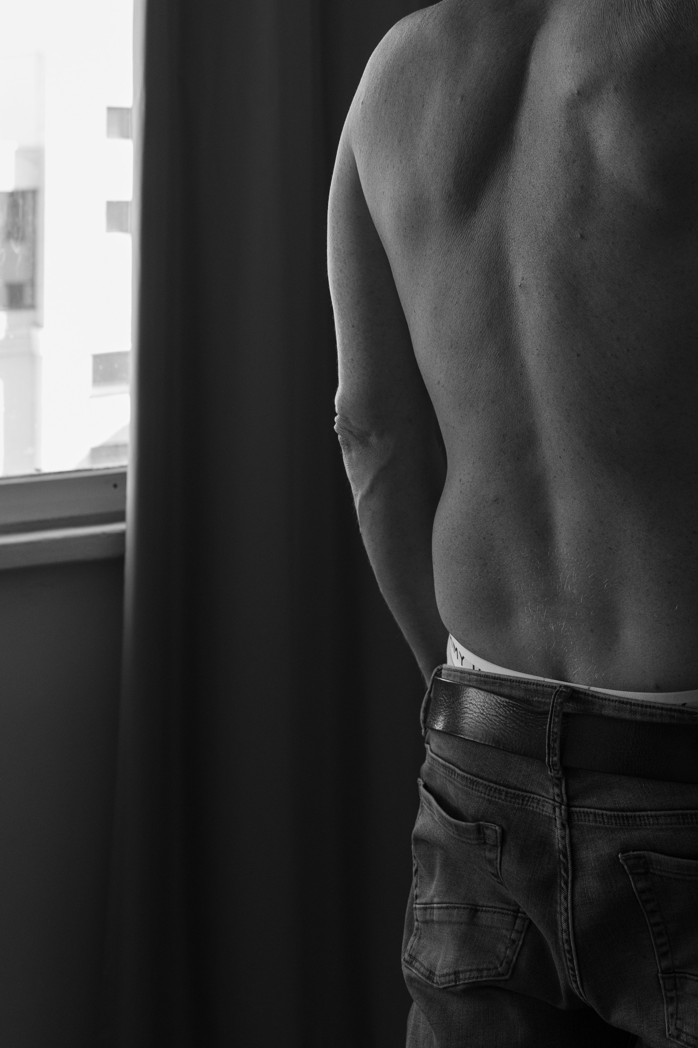 Фотограф в Москве Айгуль Евграфова