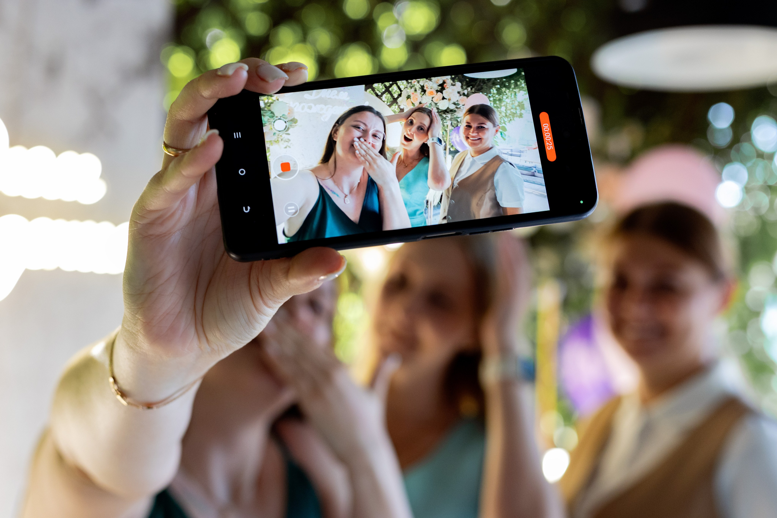 День рожденье — Валерии!. Женский фотограф в Орске Новотроицке Динара Долганова