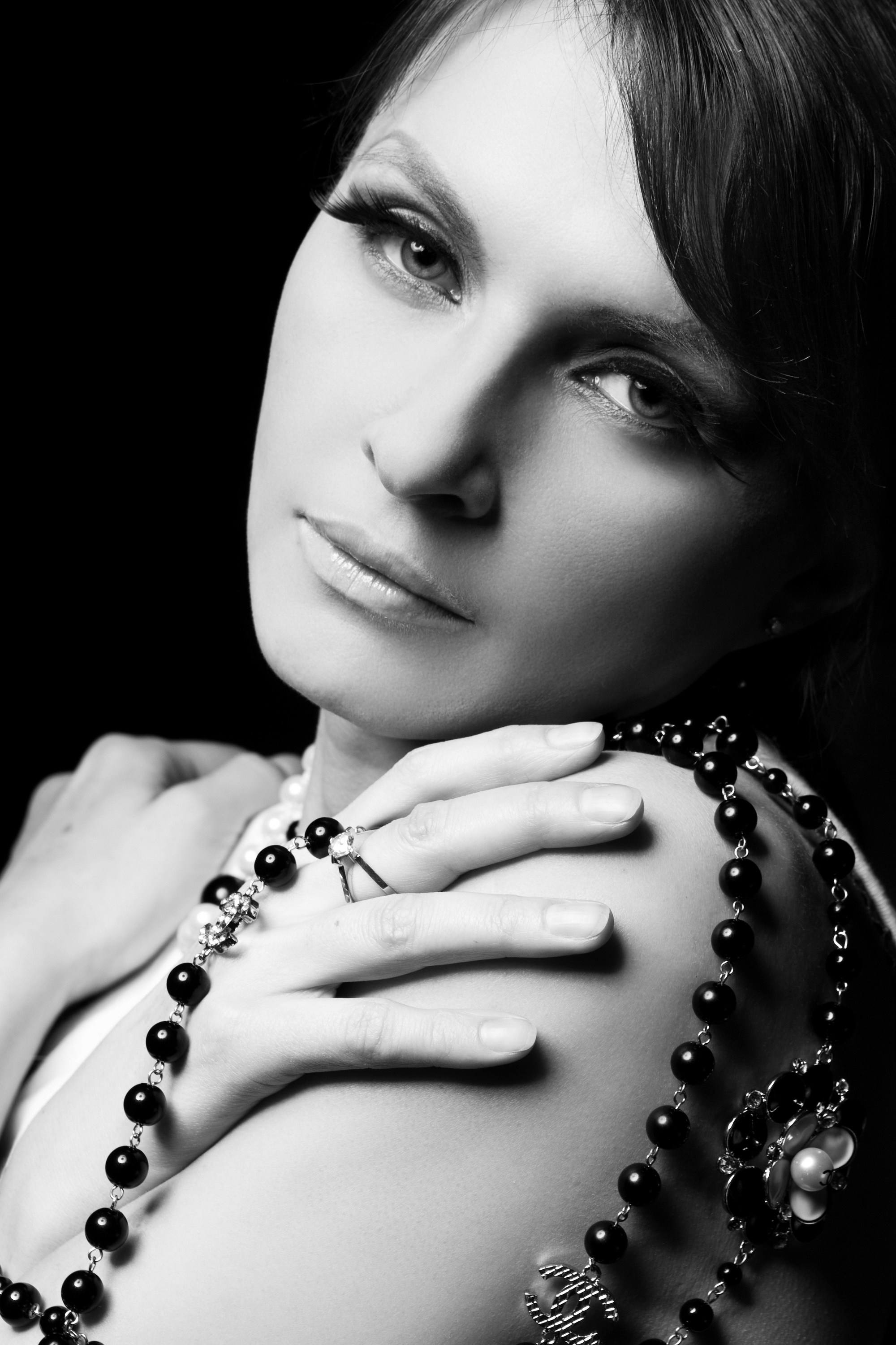 Фотостудия