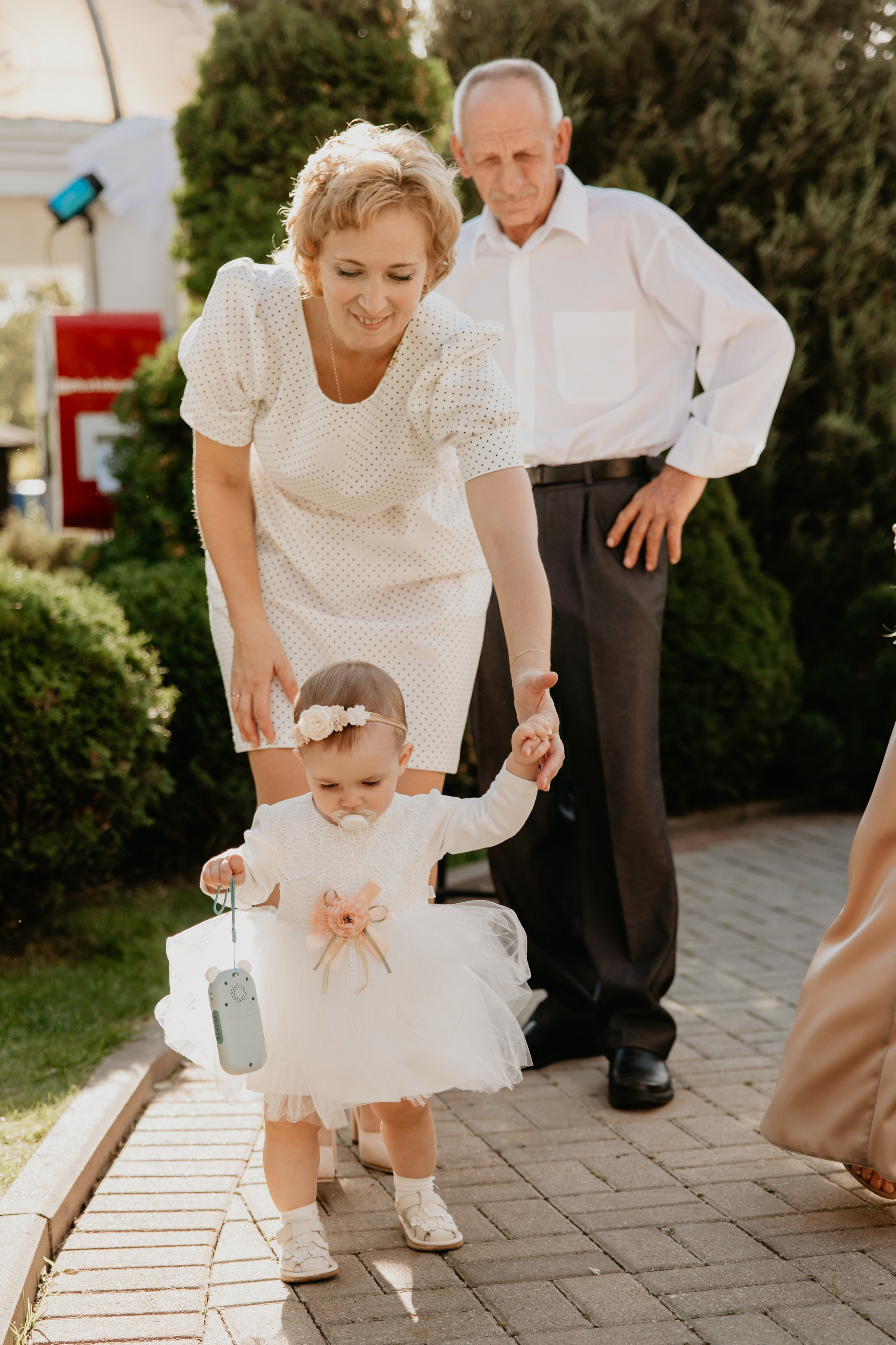 Илья и Алёна. Свадебный и портретный фотограф Минск Евсович Инна