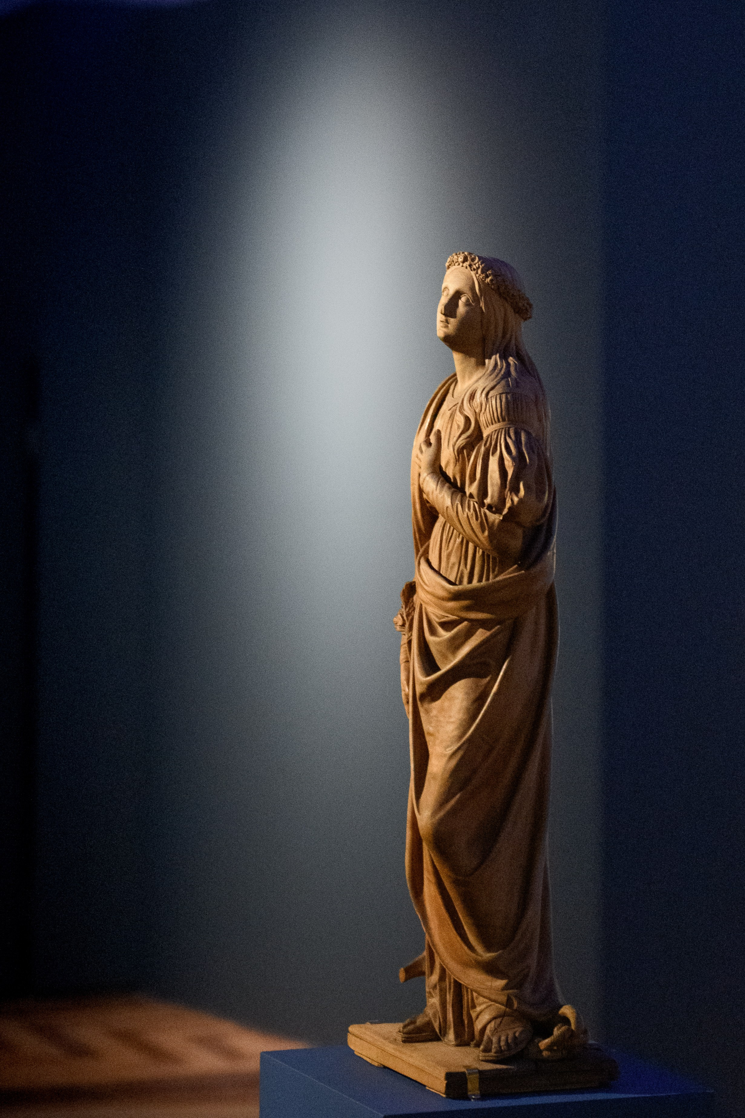 День Эрмитажа. Организация и проведение фотосъемок в Санкт-Петербурге. Фотограф Смирягин Илья