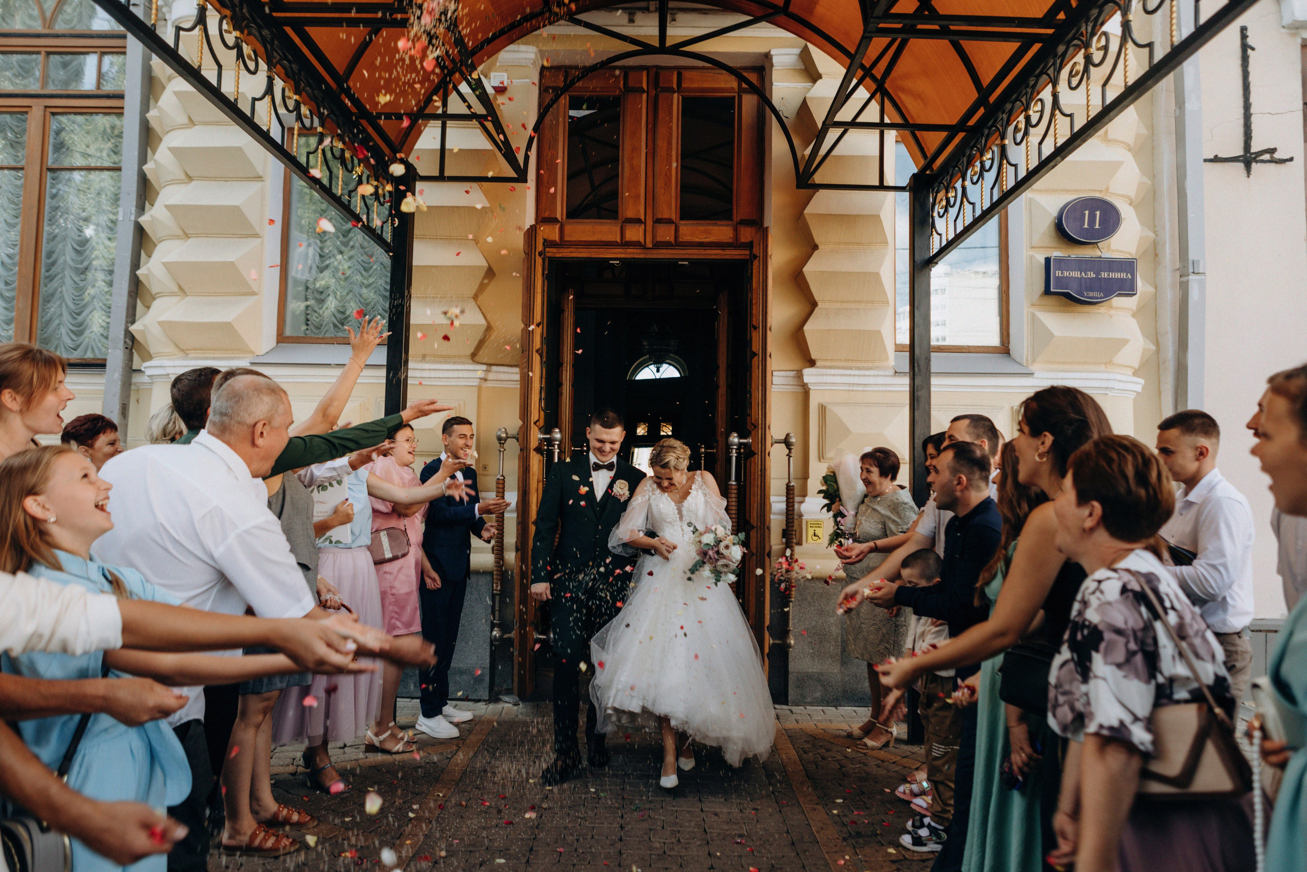 О, эти влюбленные глаза. Свадебный и семейный фотограф Арестенко Анастасия
