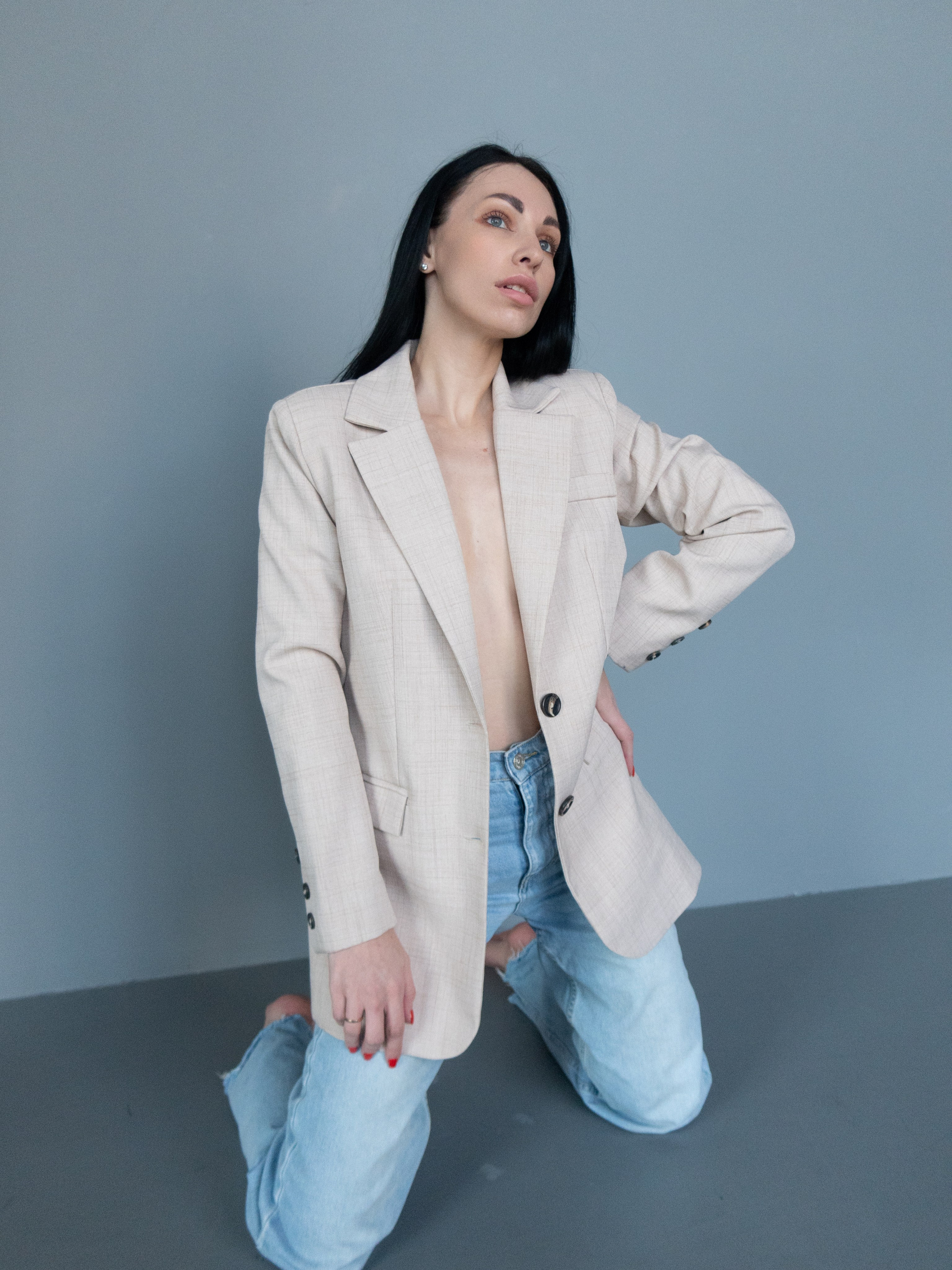 женский портретвладивосток, портретная фотосессия владивосток, фотограф владивосток, женская фотосессия владивосток, владивисток фото, фотосессия для девушек владивосток, владивосток портрет, фотограф юлиана джули фокс, фотосессия приморский край, портрет приморский край