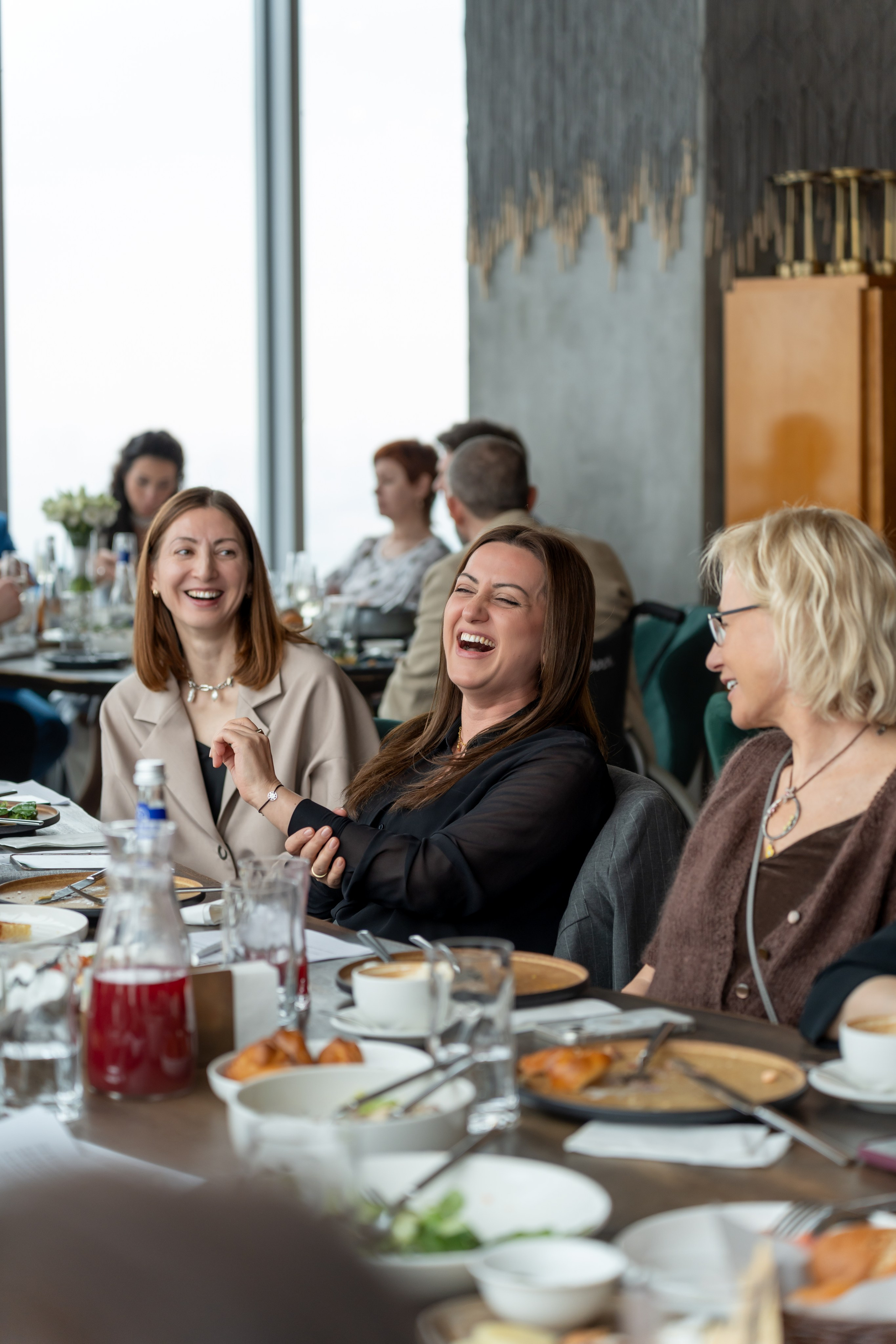 Репортаж. Фотограф Москва и МО