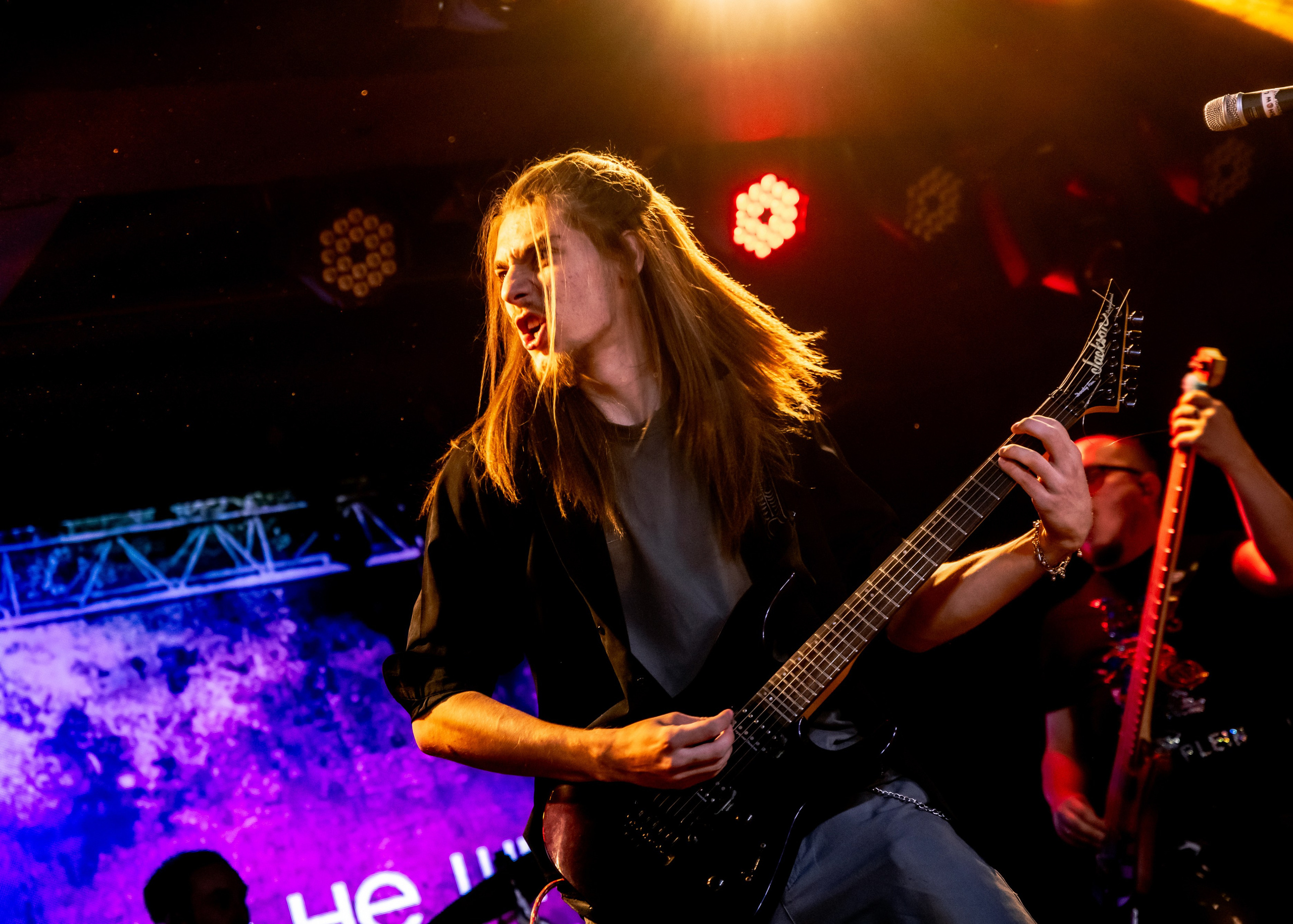 Фотограф в Благовещенске Егор Круглов